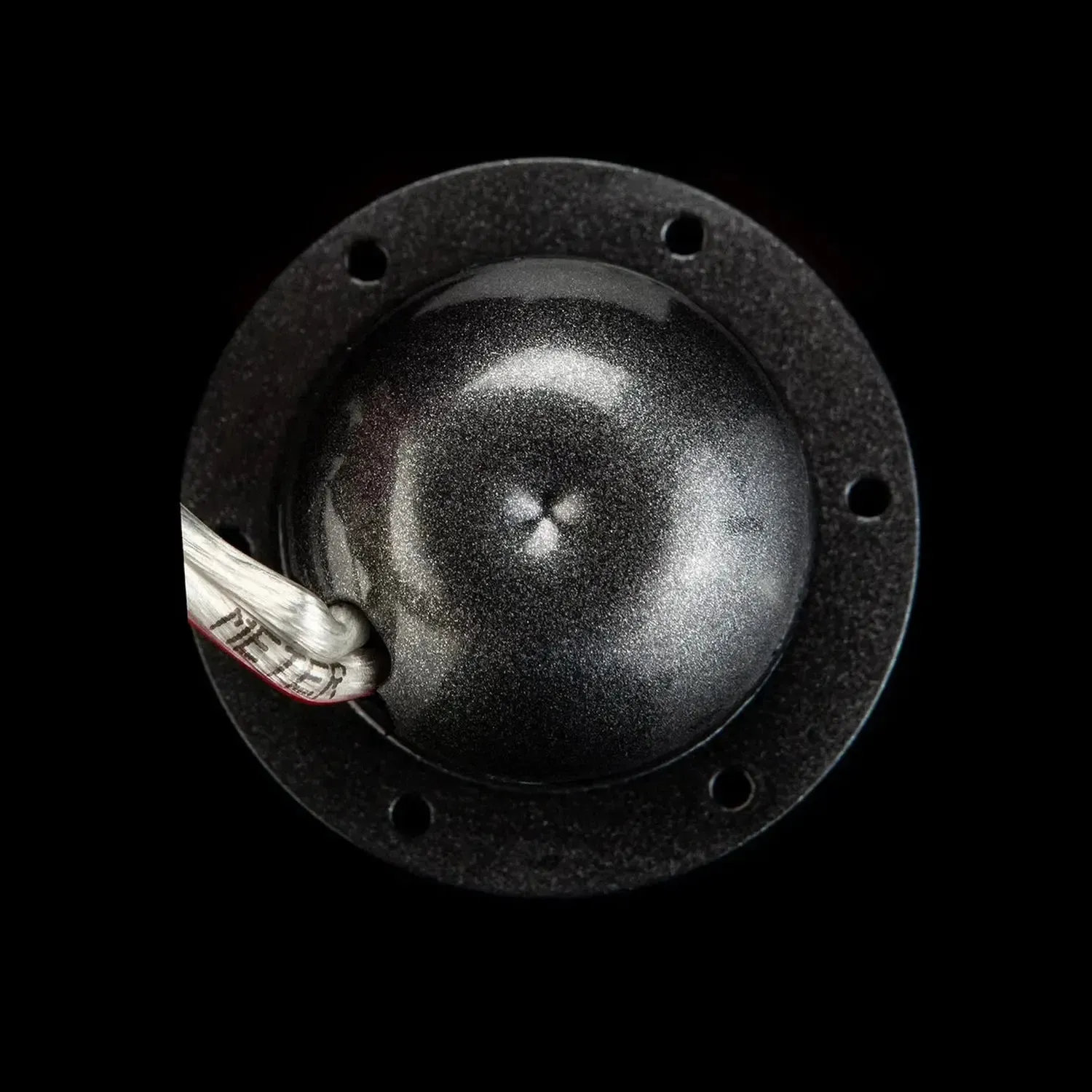 Aerospace 20 - Image 3