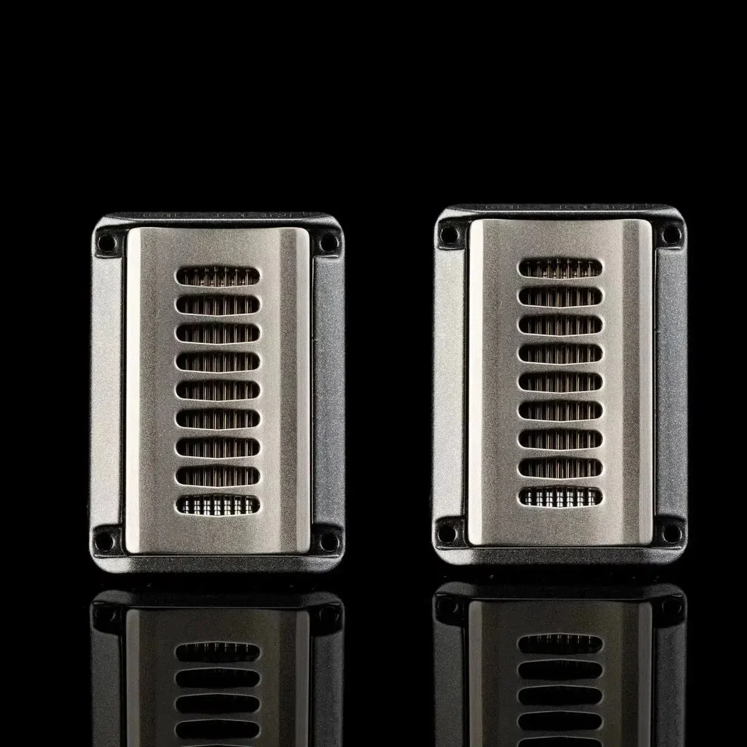 Aerospace 60AMT - Image 3