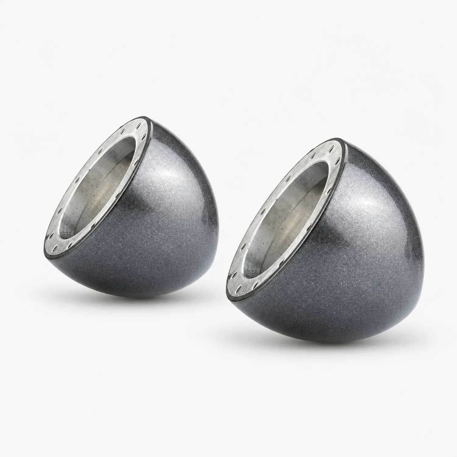 Aerospace POD 20