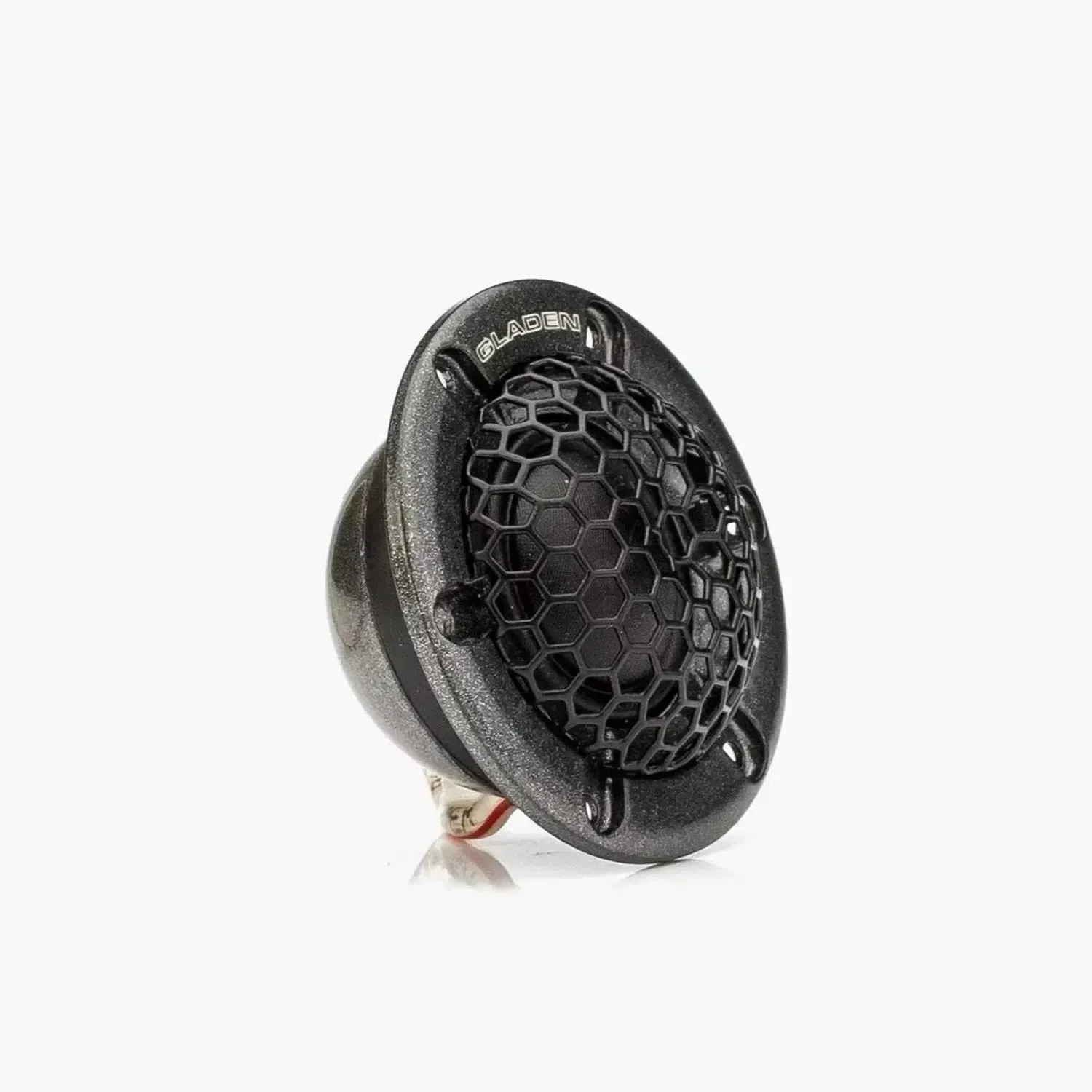 Aerospace POD 20 - Image 2