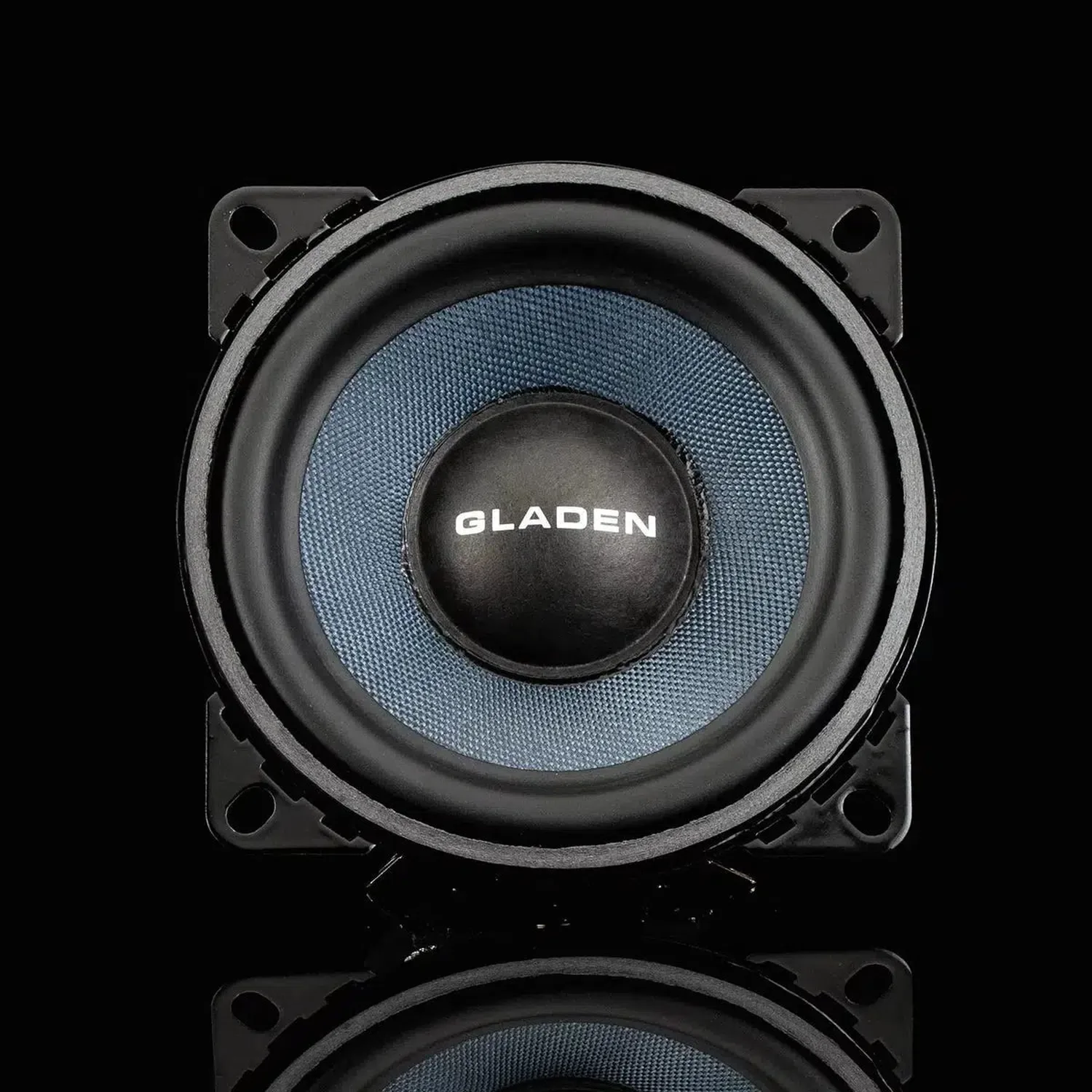 Alpha 100 G2 - Image 5