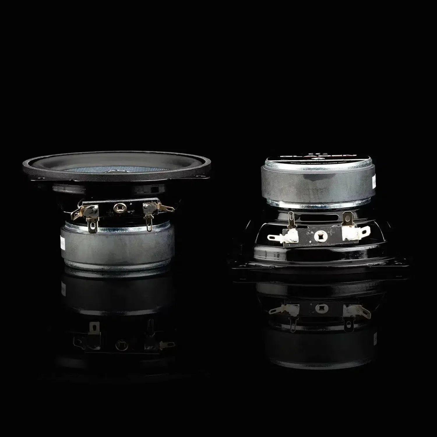 Alpha 100 G2 - Image 6