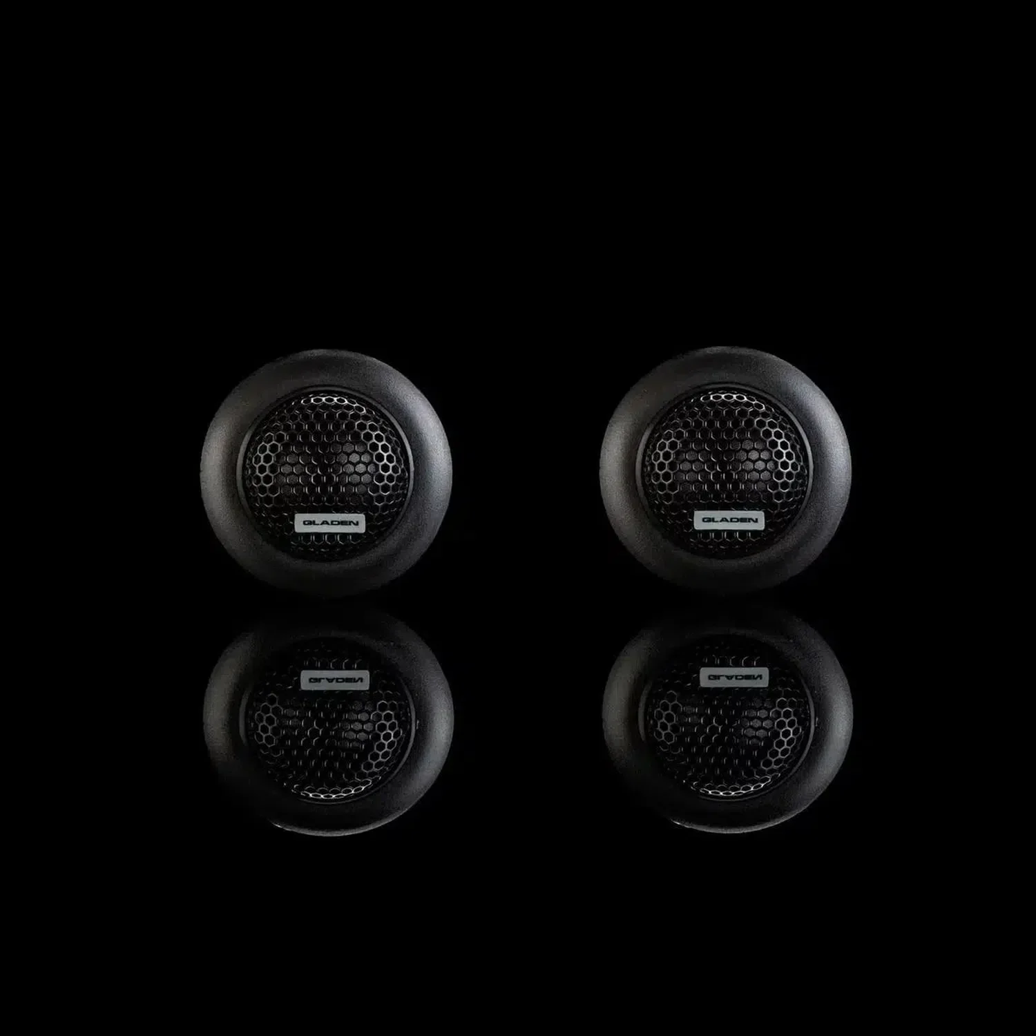 Alpha 100 G2 - Image 7