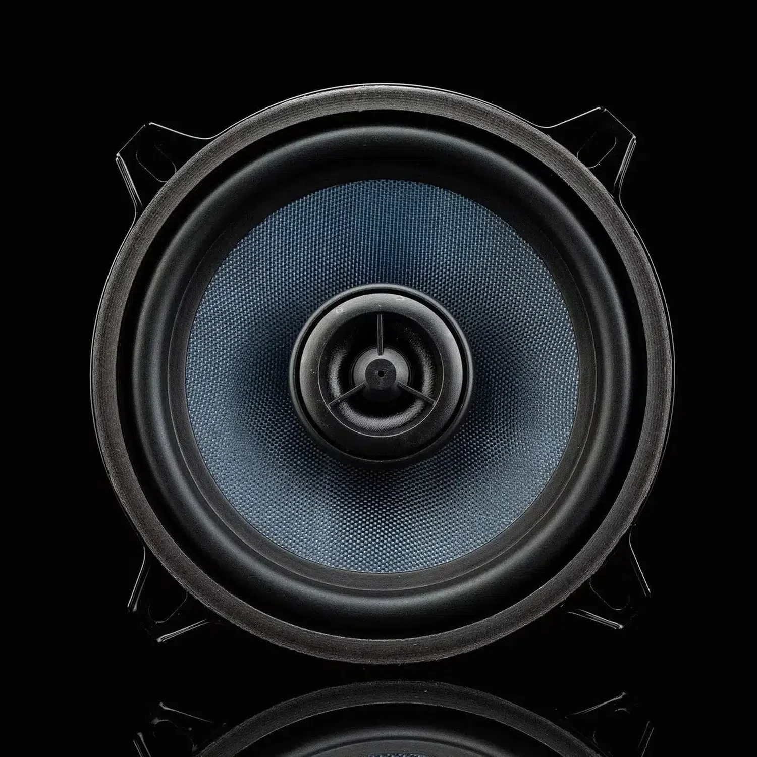 Alpha 130 C - Image 3