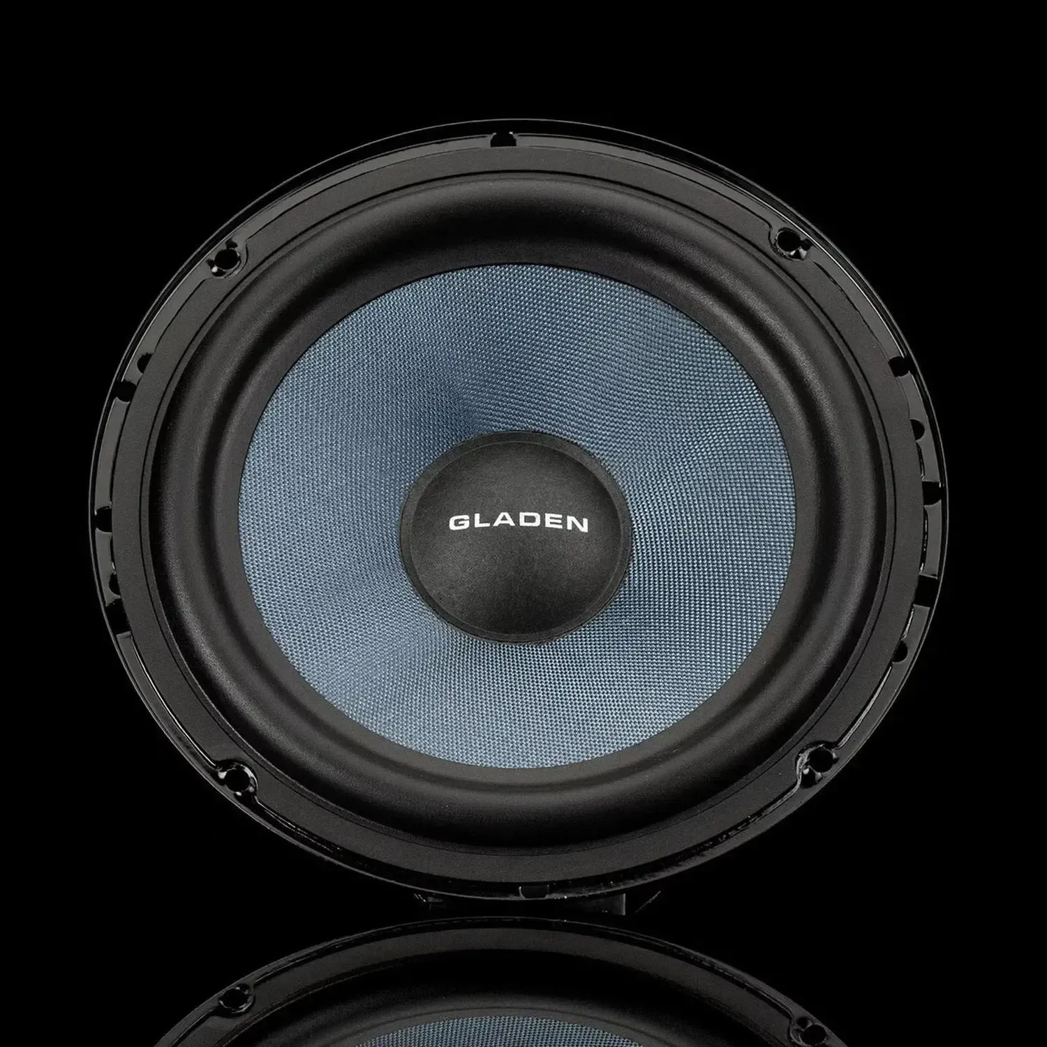 Alpha 165 G2 - Image 5
