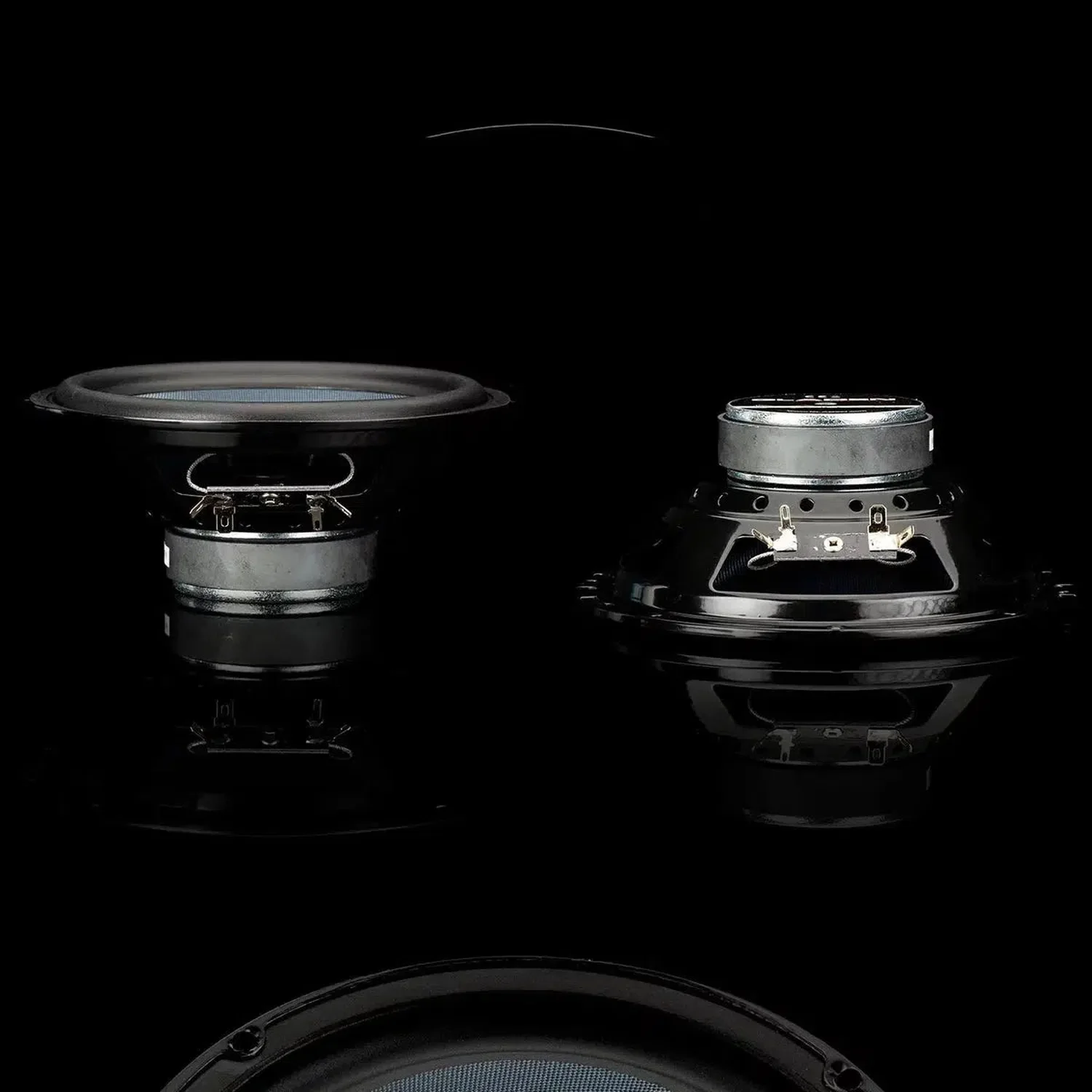 Alpha 165 G2 - Image 6