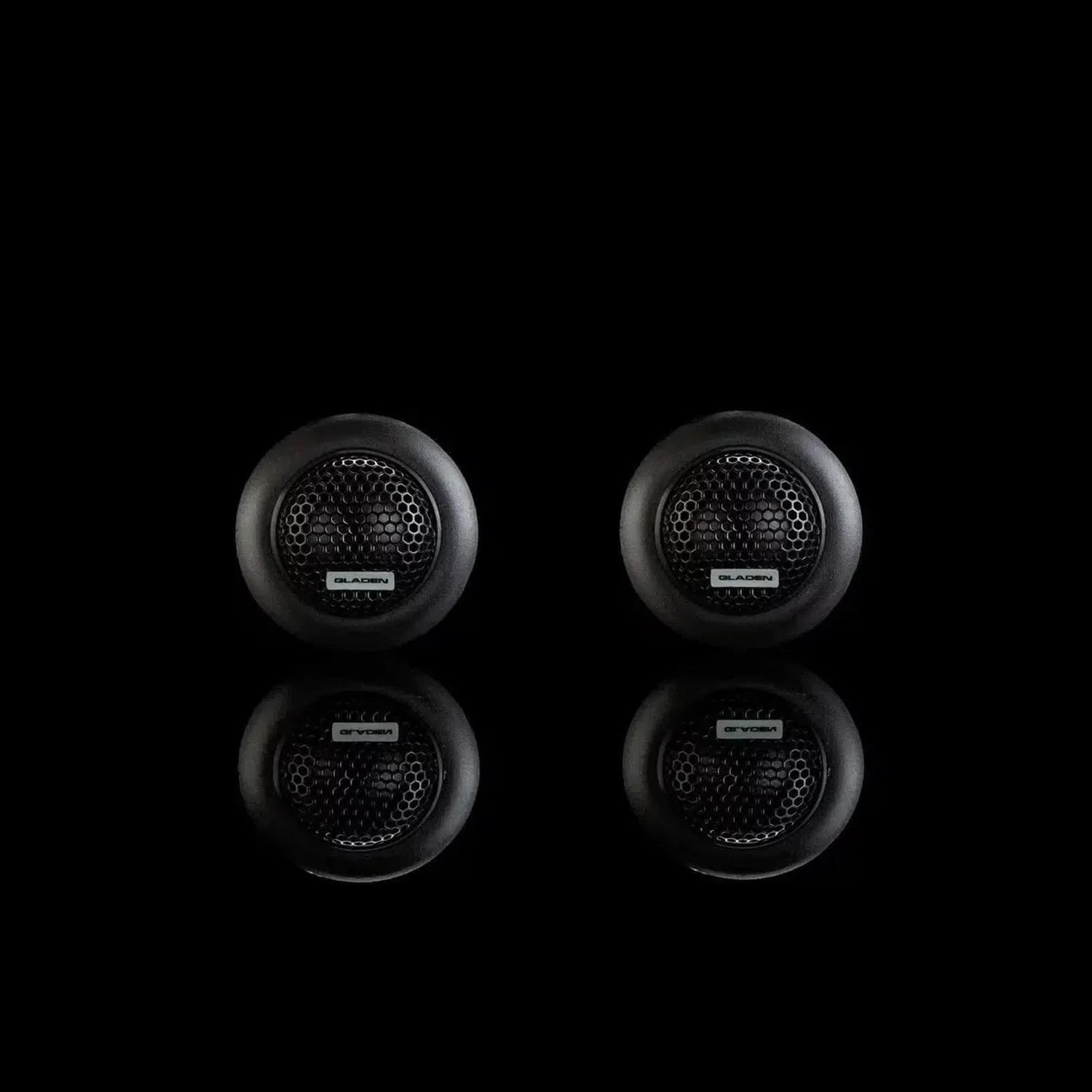 Alpha 165 G2 - Image 7