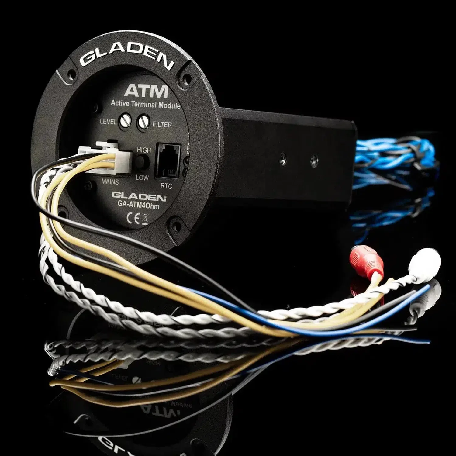 ATM2/4 - Image 7