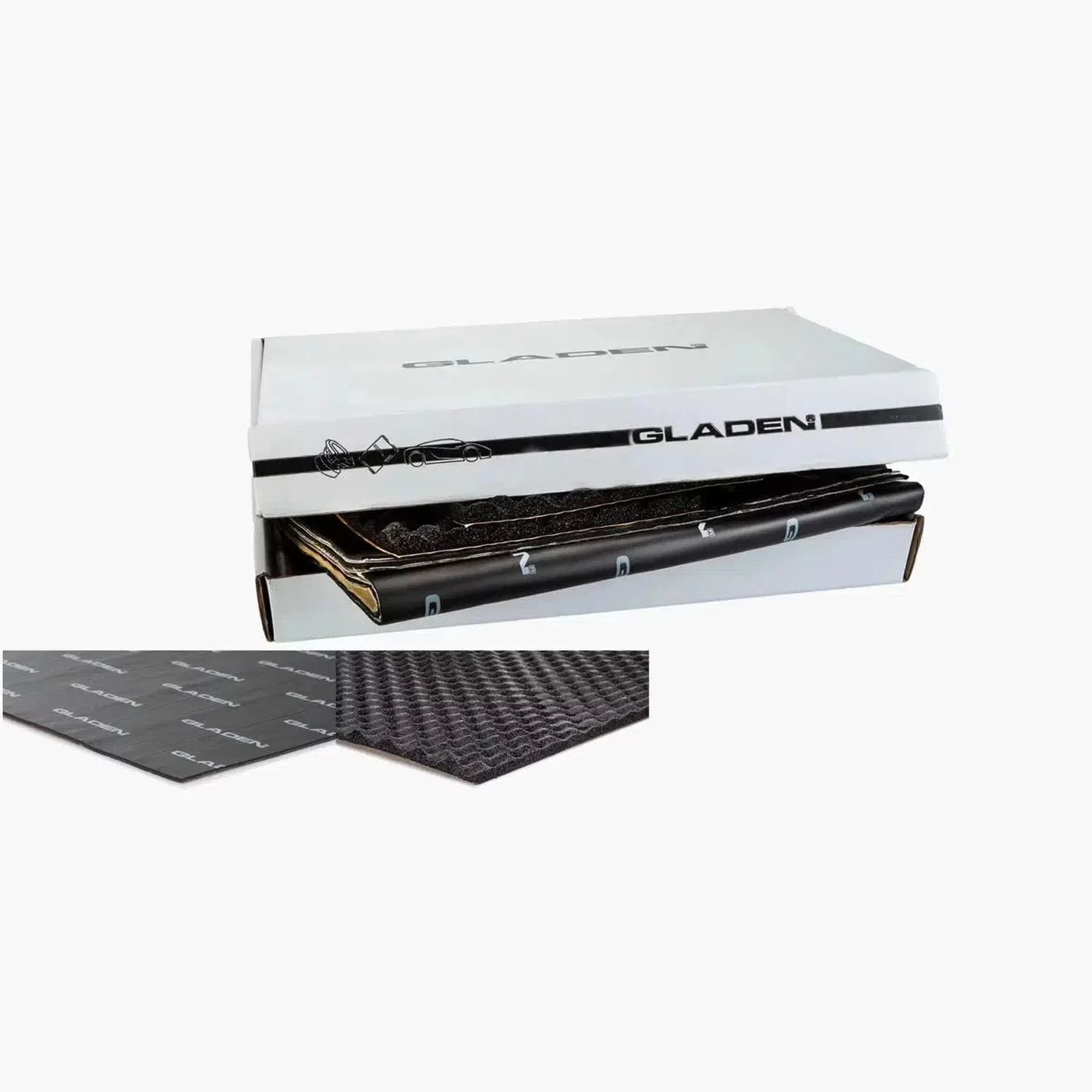 Door Kit Standard