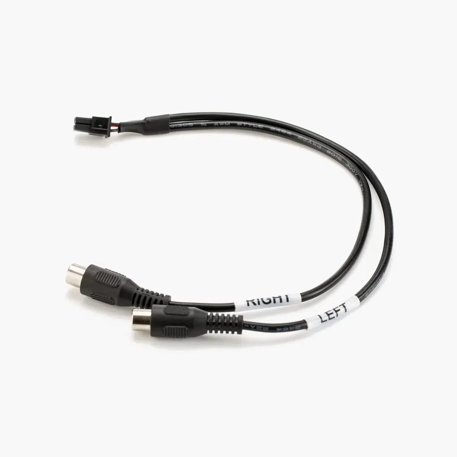 Ext2/4RCA