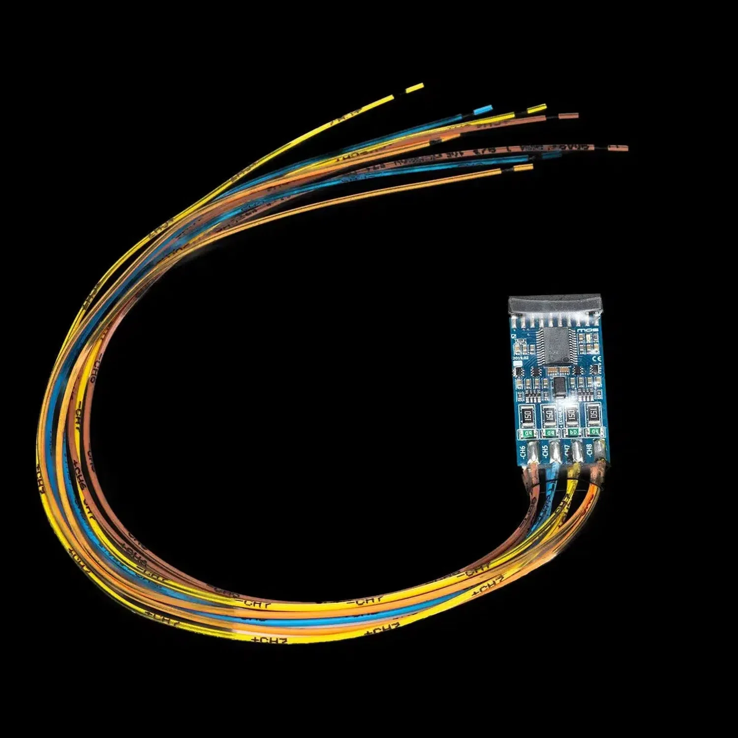 Ext4HLIN - Image 3