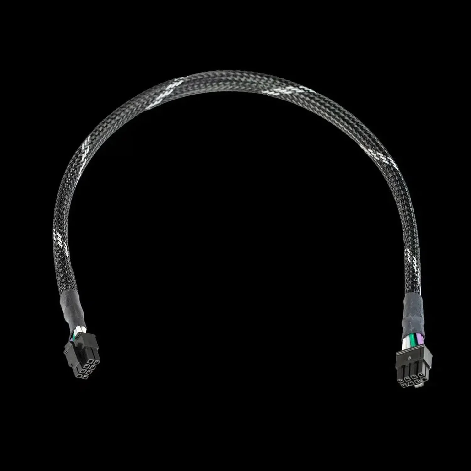 Ext4LINK - Image 2