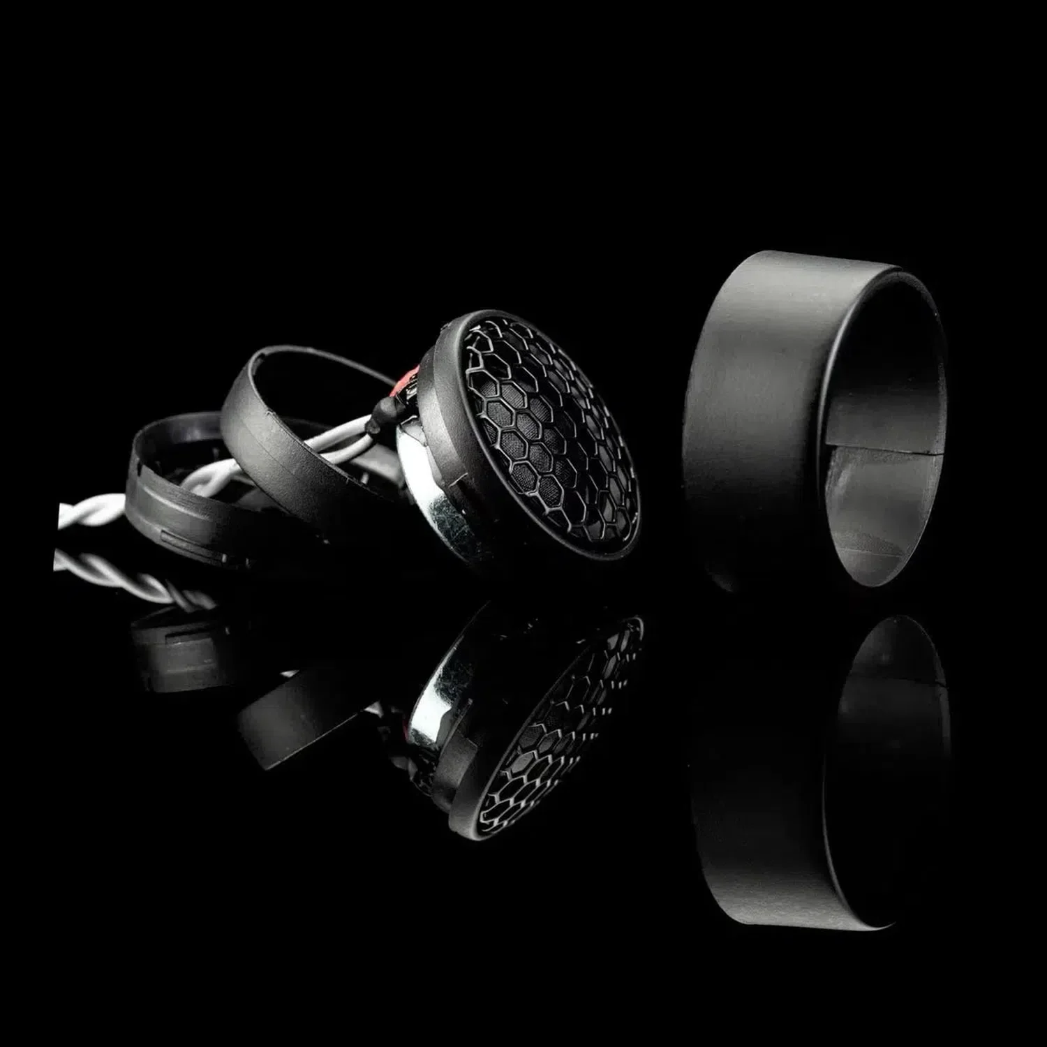 GA 20SG - Image 2