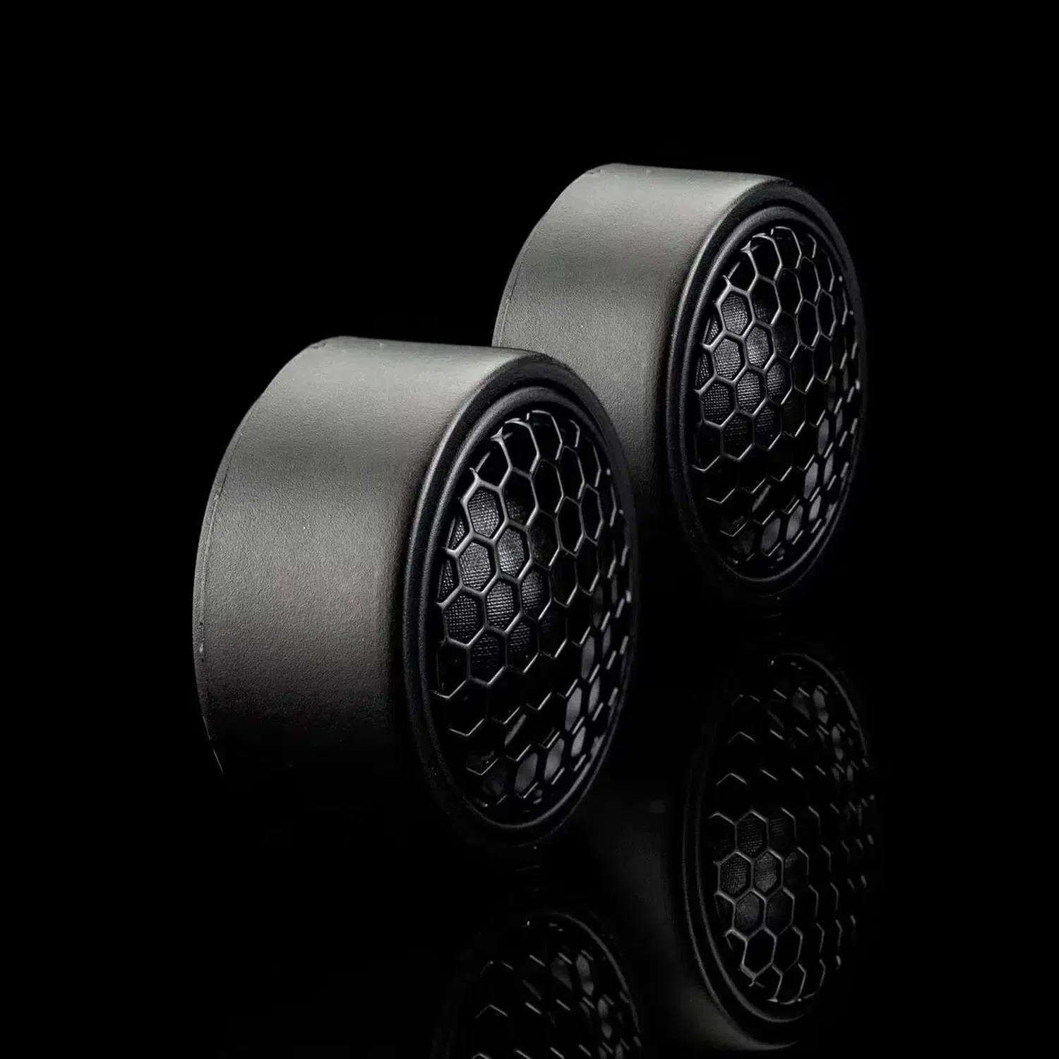 GA 20SG - Image 4