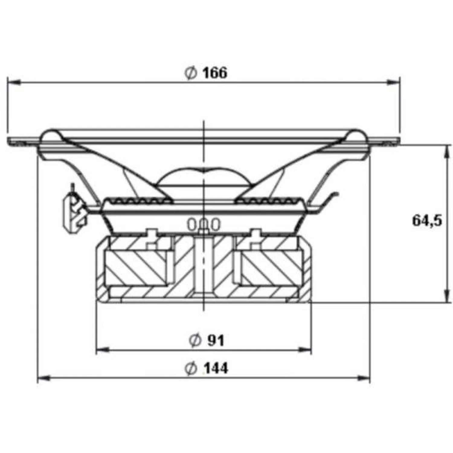 GA A 165RS 3 - Image 2