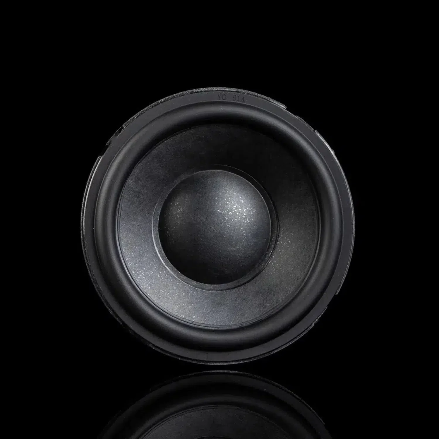 Generic 100 - Image 6