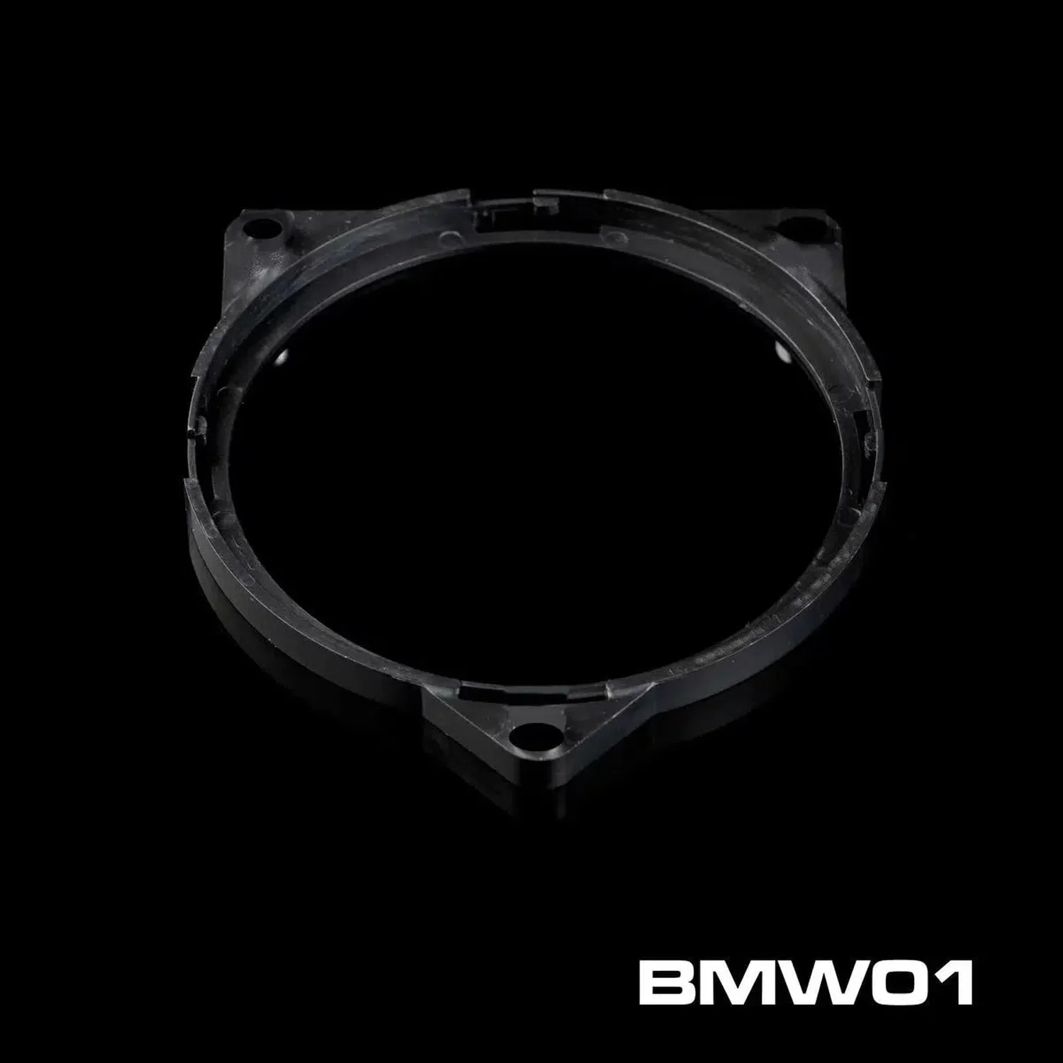 Generic 100 Adapter BMW - Image 2