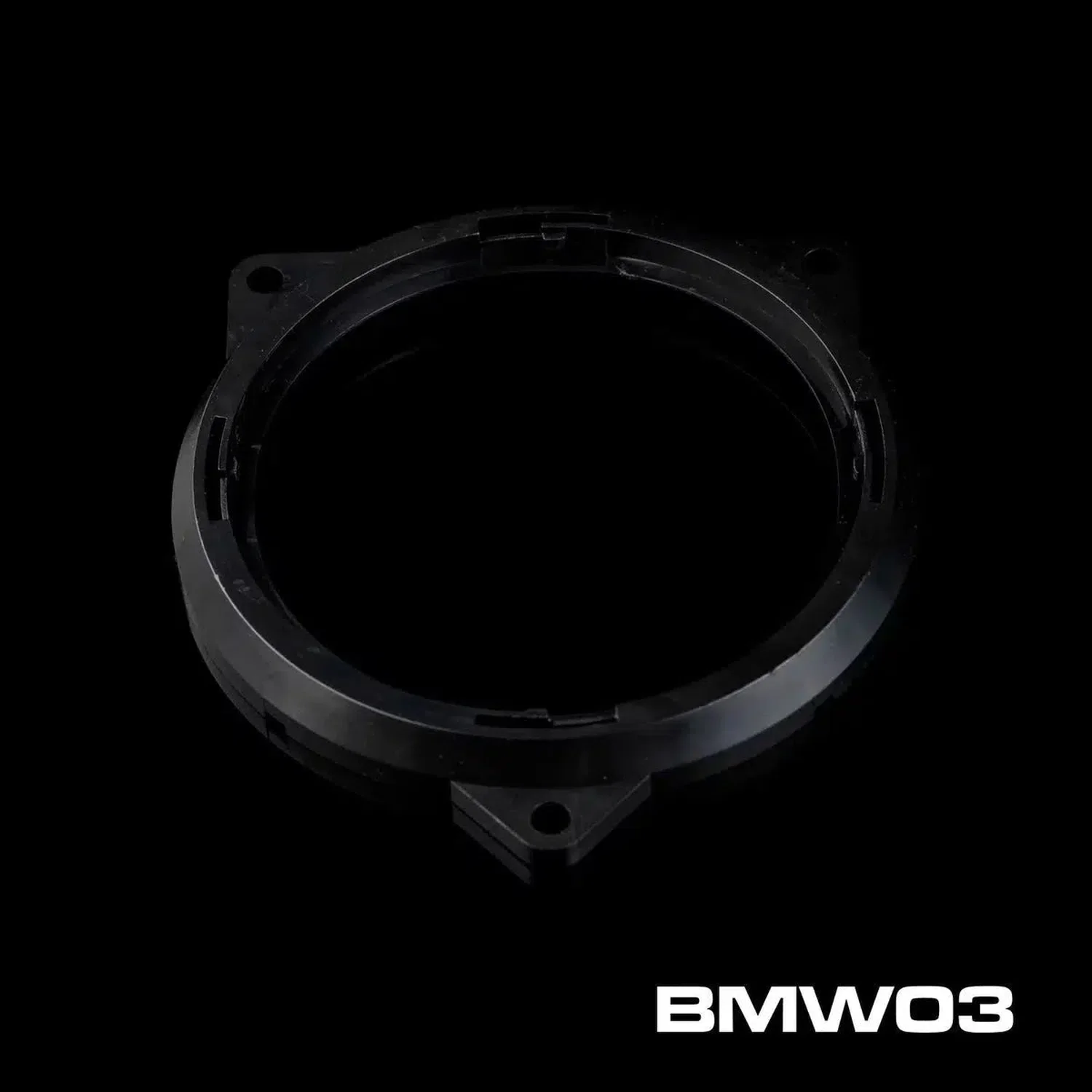 Generic 100 Adapter BMW - Image 4