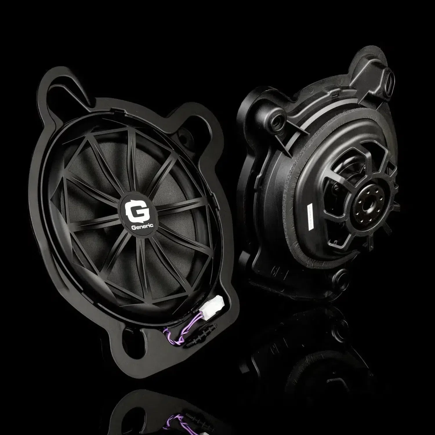 Generic 200 MB01 - Image 2