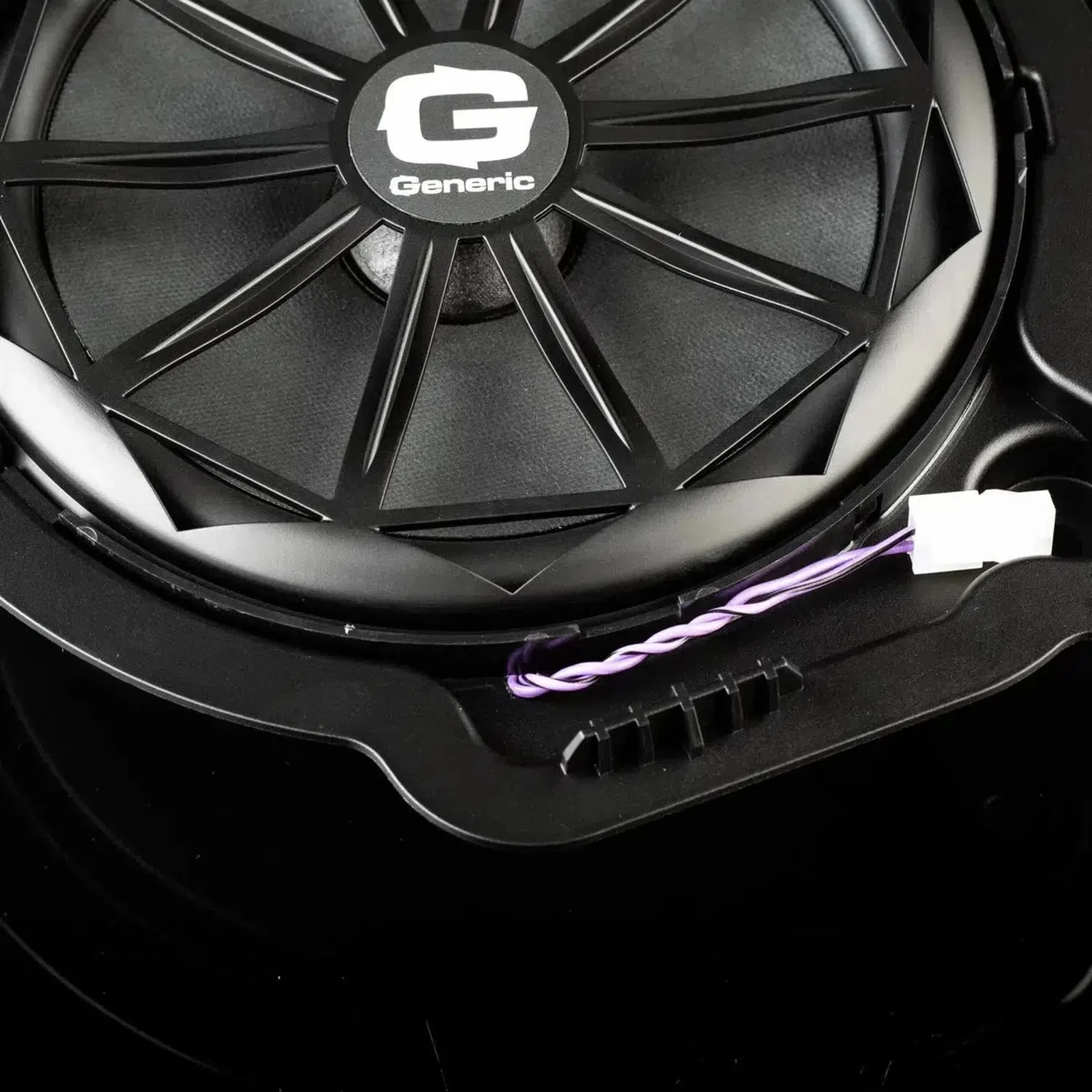 Generic 200 MB01 - Image 3