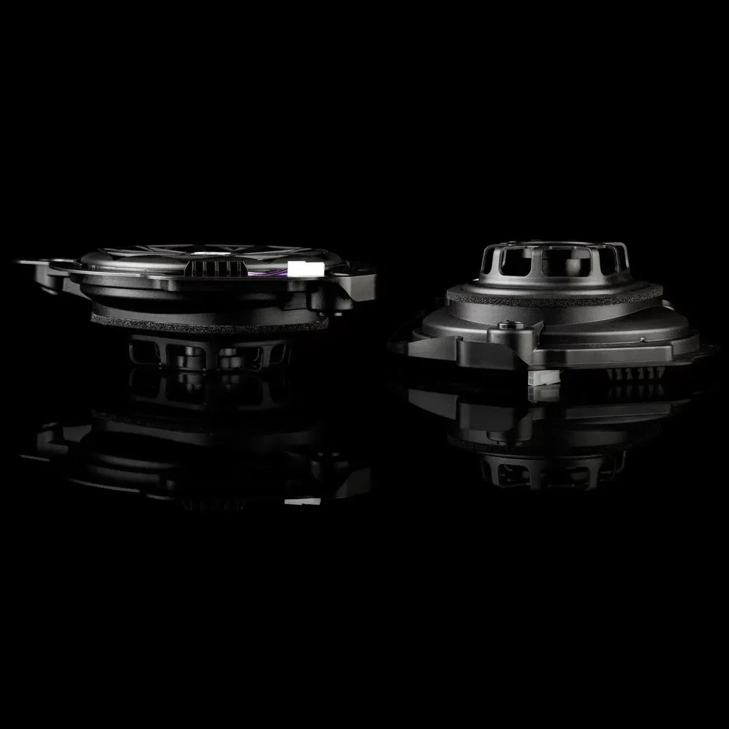 Generic 200 MB01 - Image 4
