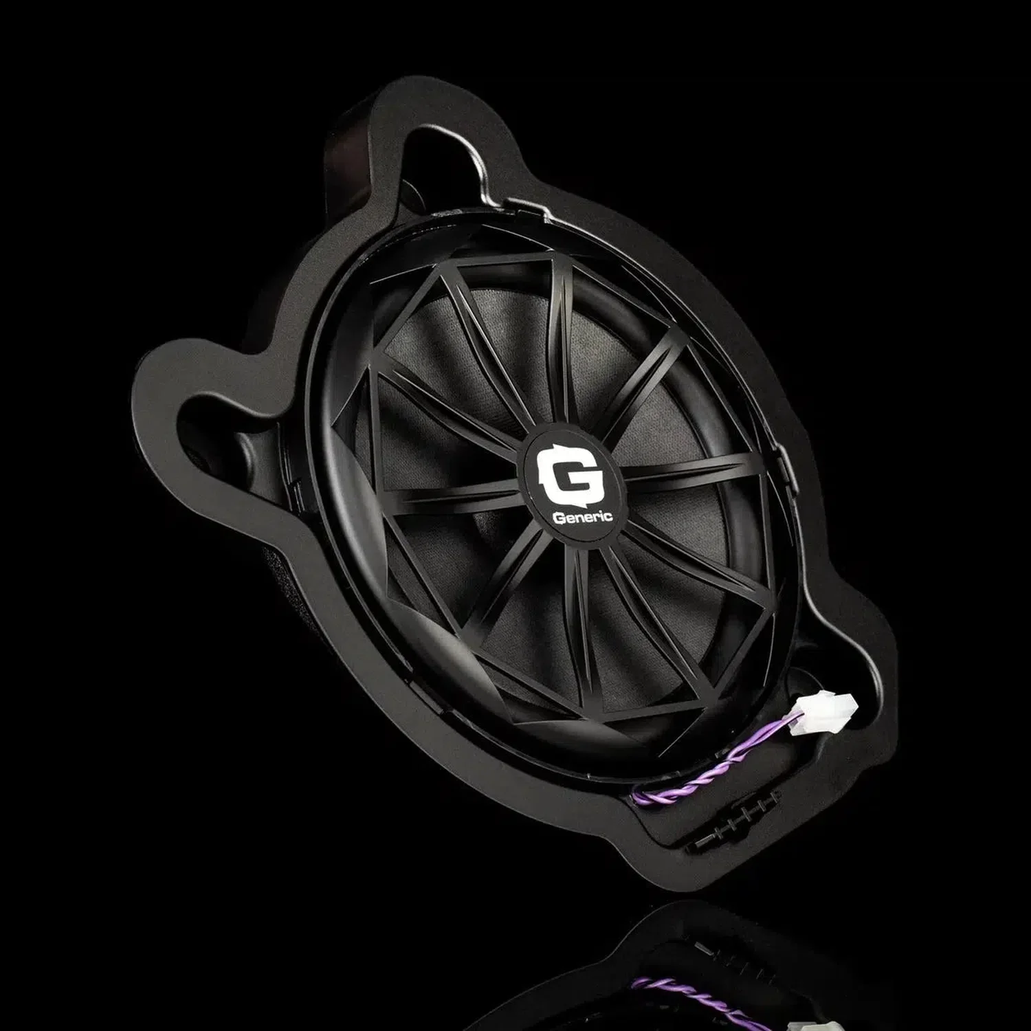 Generic 200 MB01 - Image 5