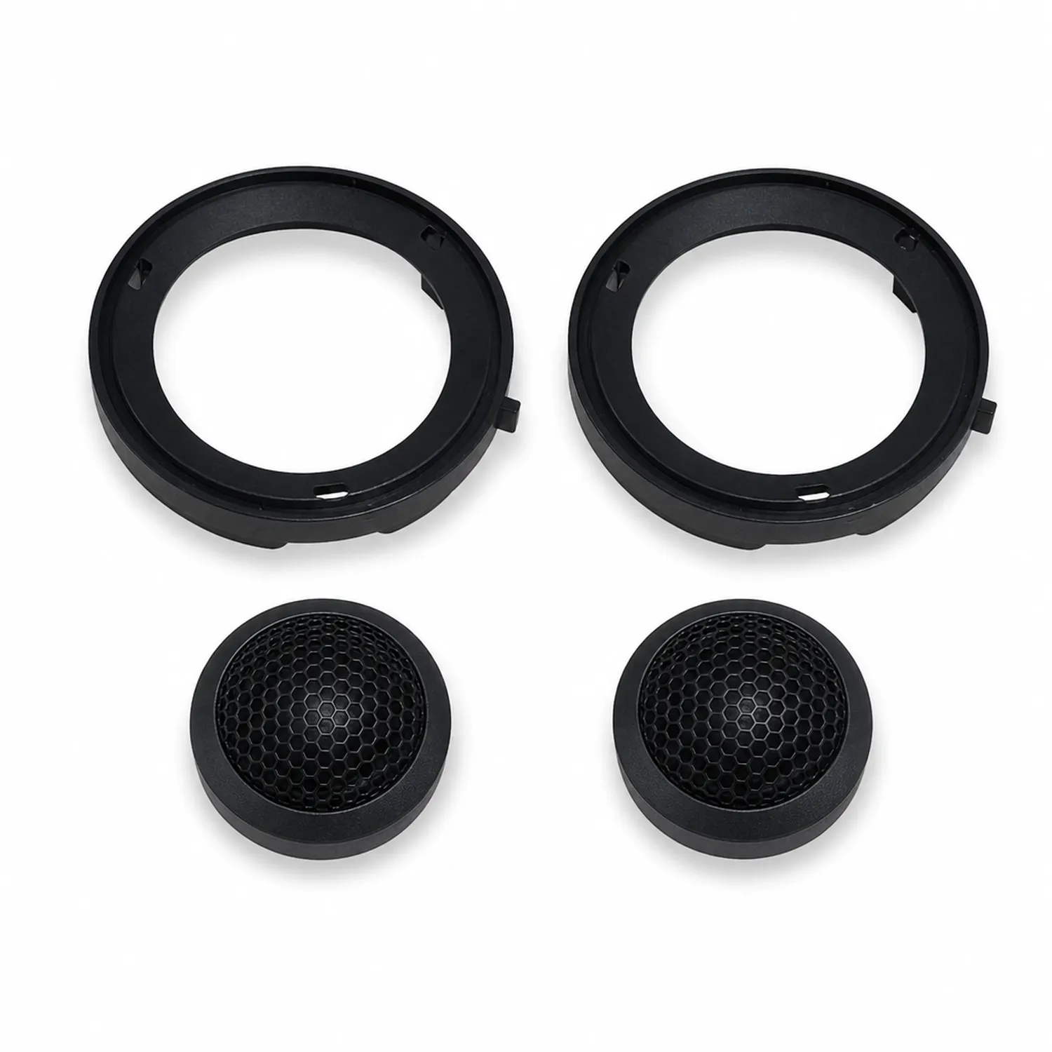 Generic 22 Adapter