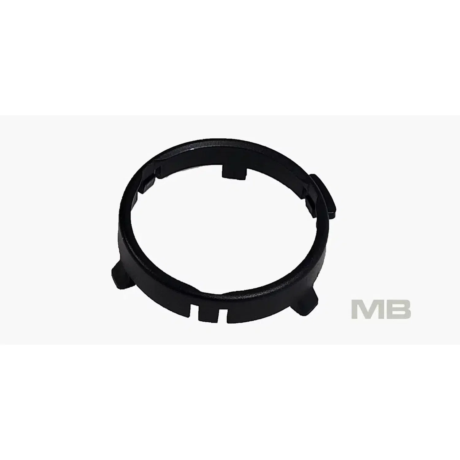Generic 22 Adapter - Image 2