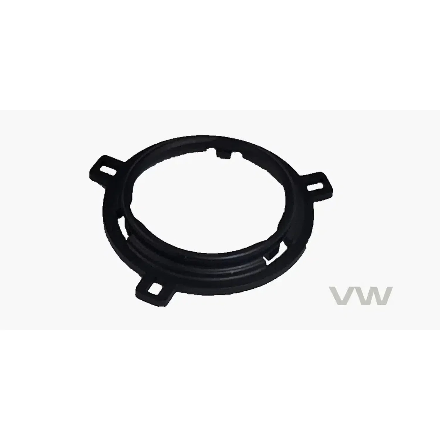 Generic 22 Adapter - Image 3