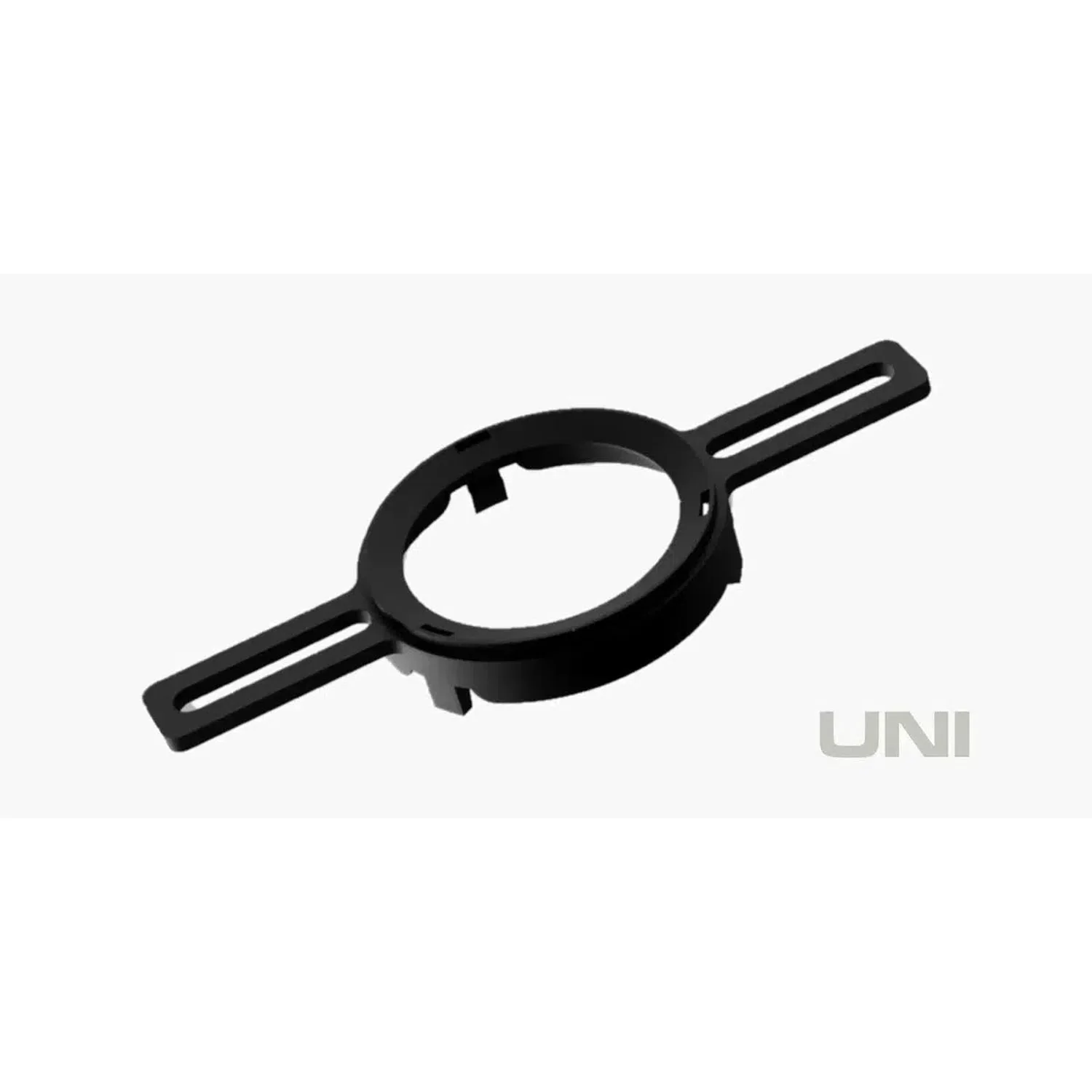 Generic 22 Adapter - Image 4