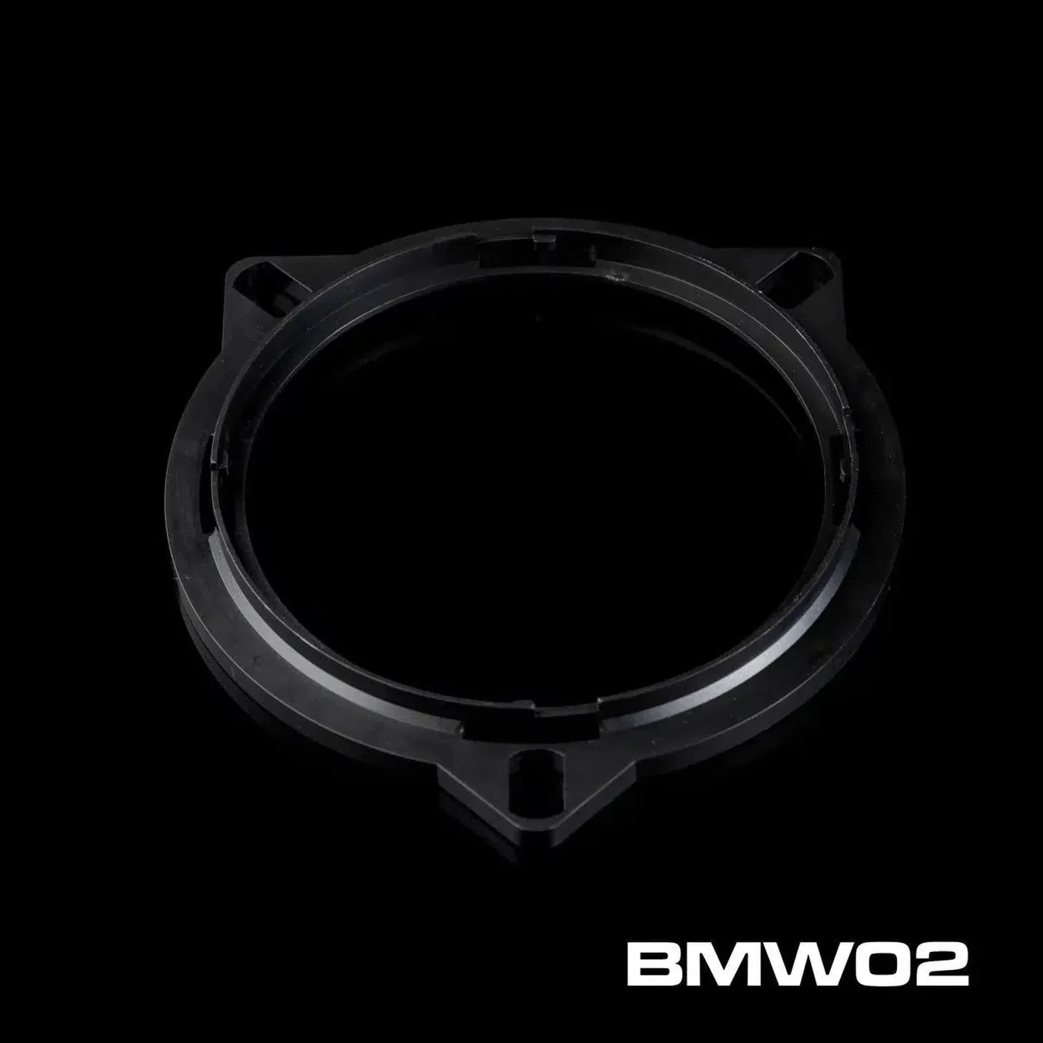 Generic 22 Adapter - Image 9