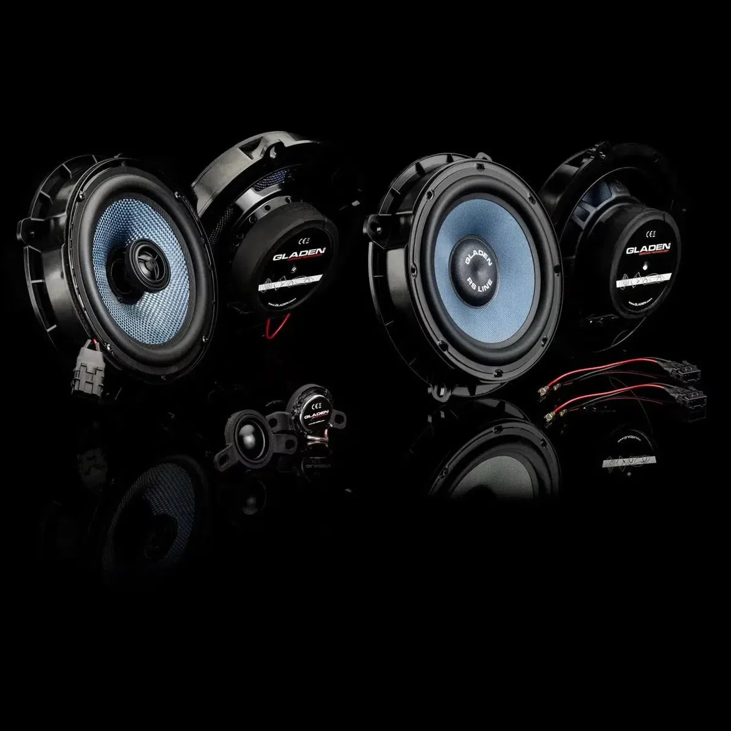 Generic165-I30 - Image 2