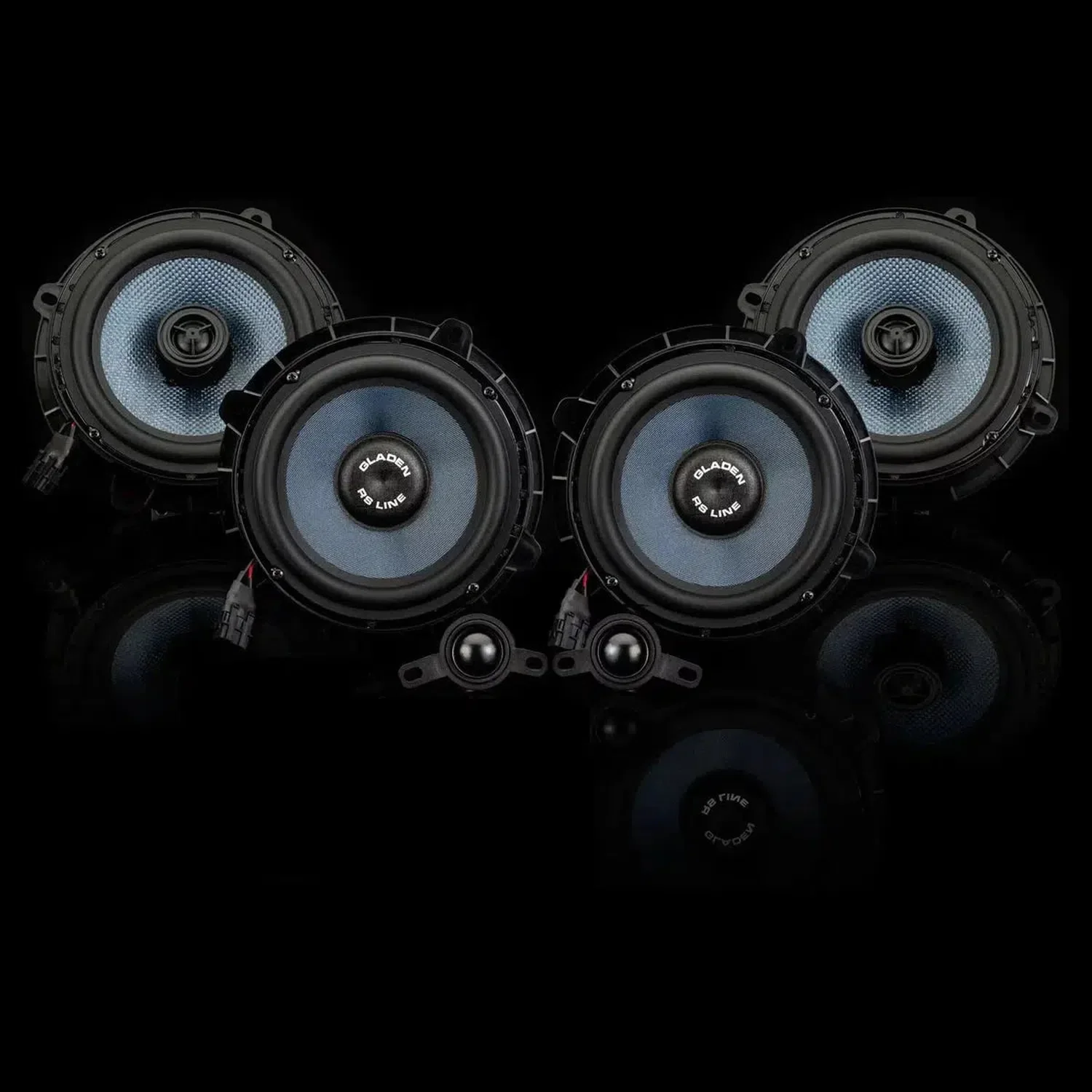Generic165-I30 - Image 3