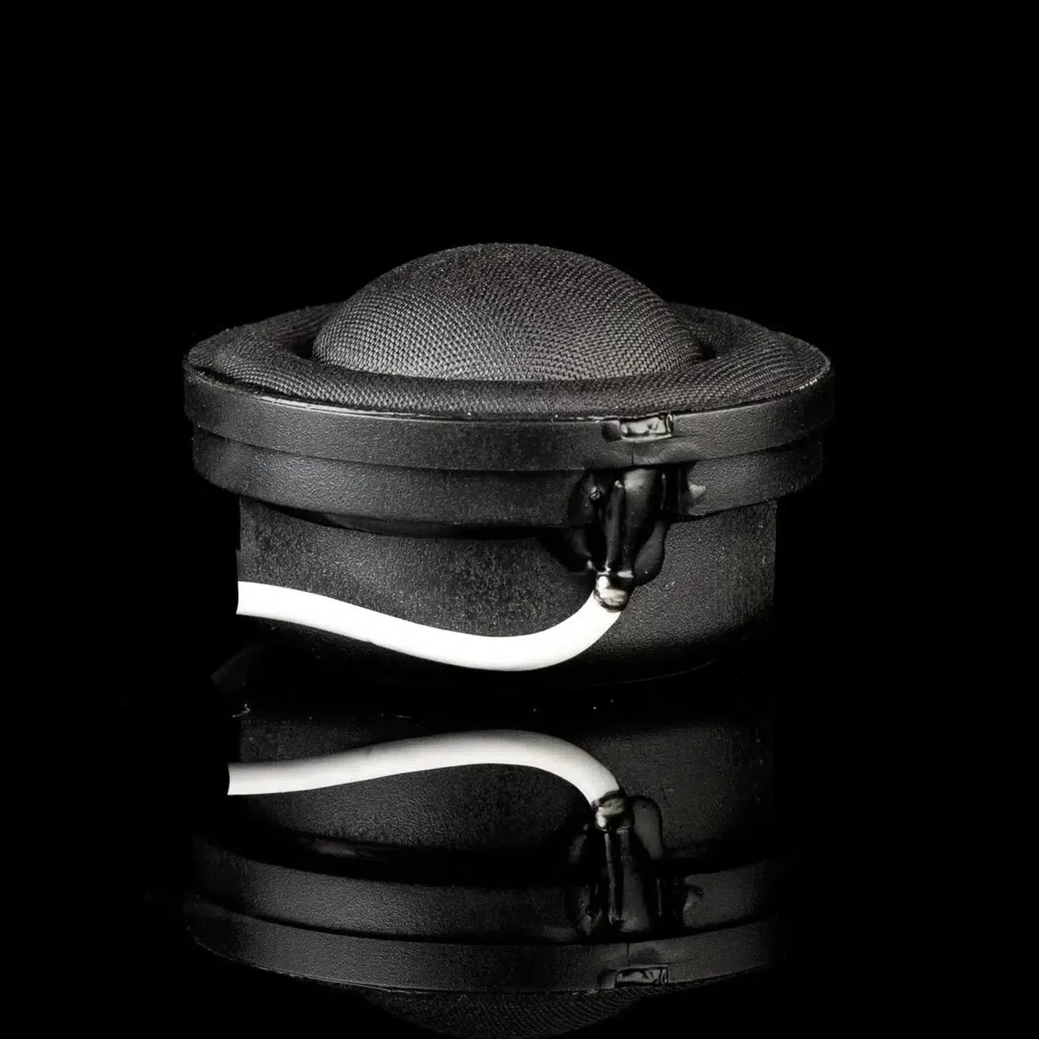 Genric 22 - Image 3