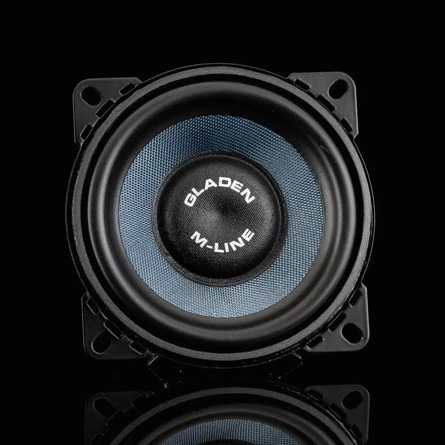 M 100 G2 - Image 4