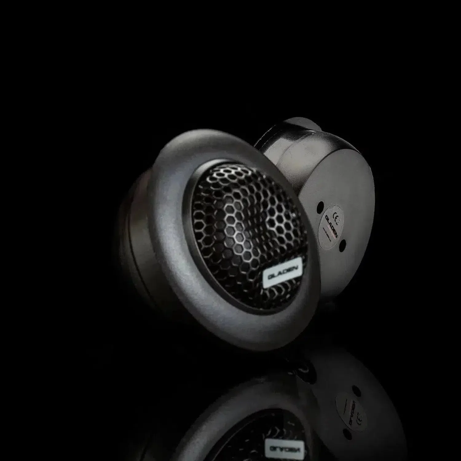 M 100 G2 - Image 5