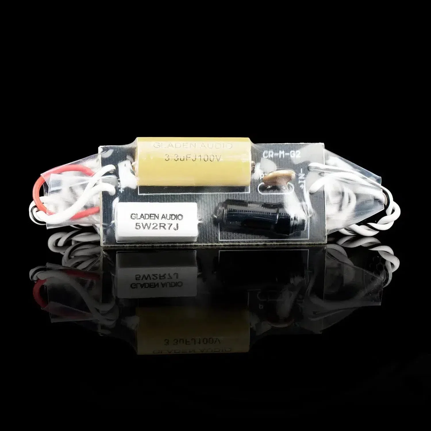 M 100 G2 - Image 8