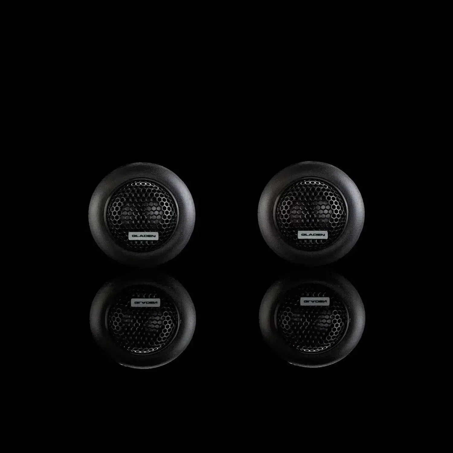 M 100 G2 - Image 9
