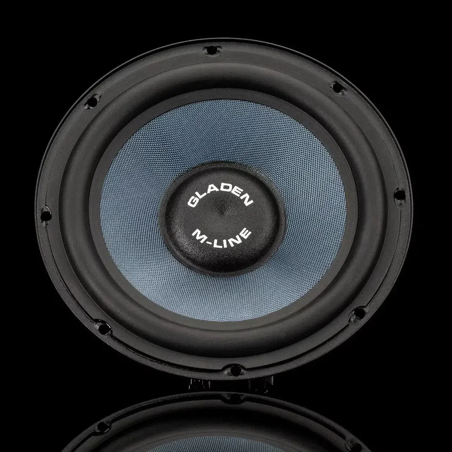 M 165 G2 - Image 4