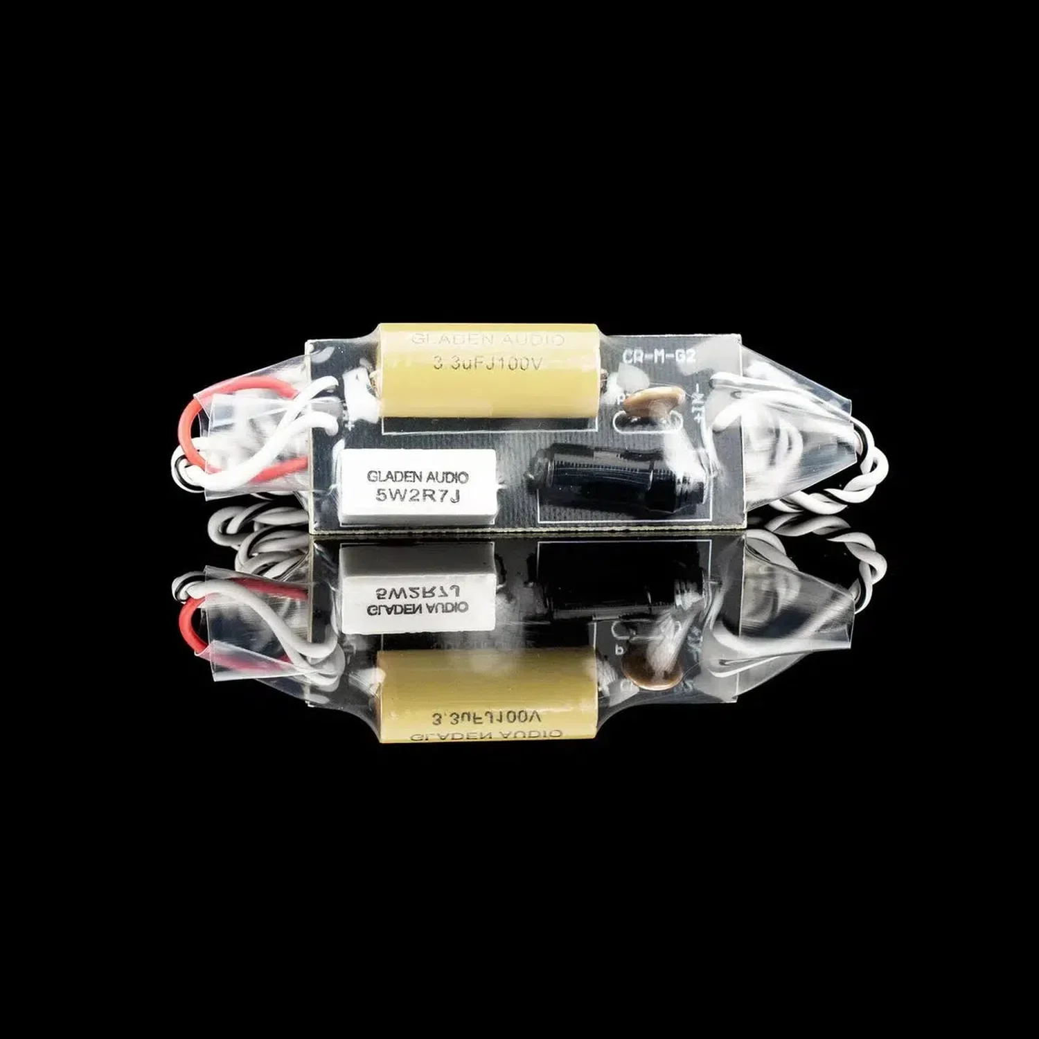 M 165 G2 - Image 5