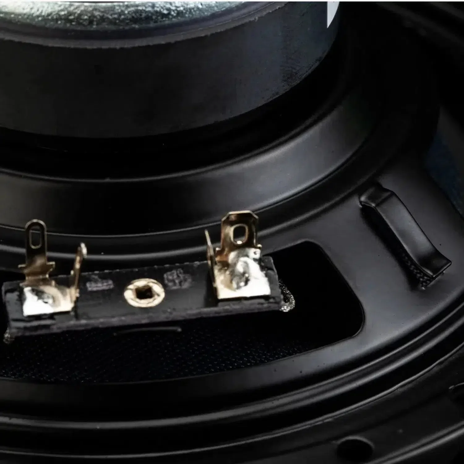 M 165 SLIM - Image 4