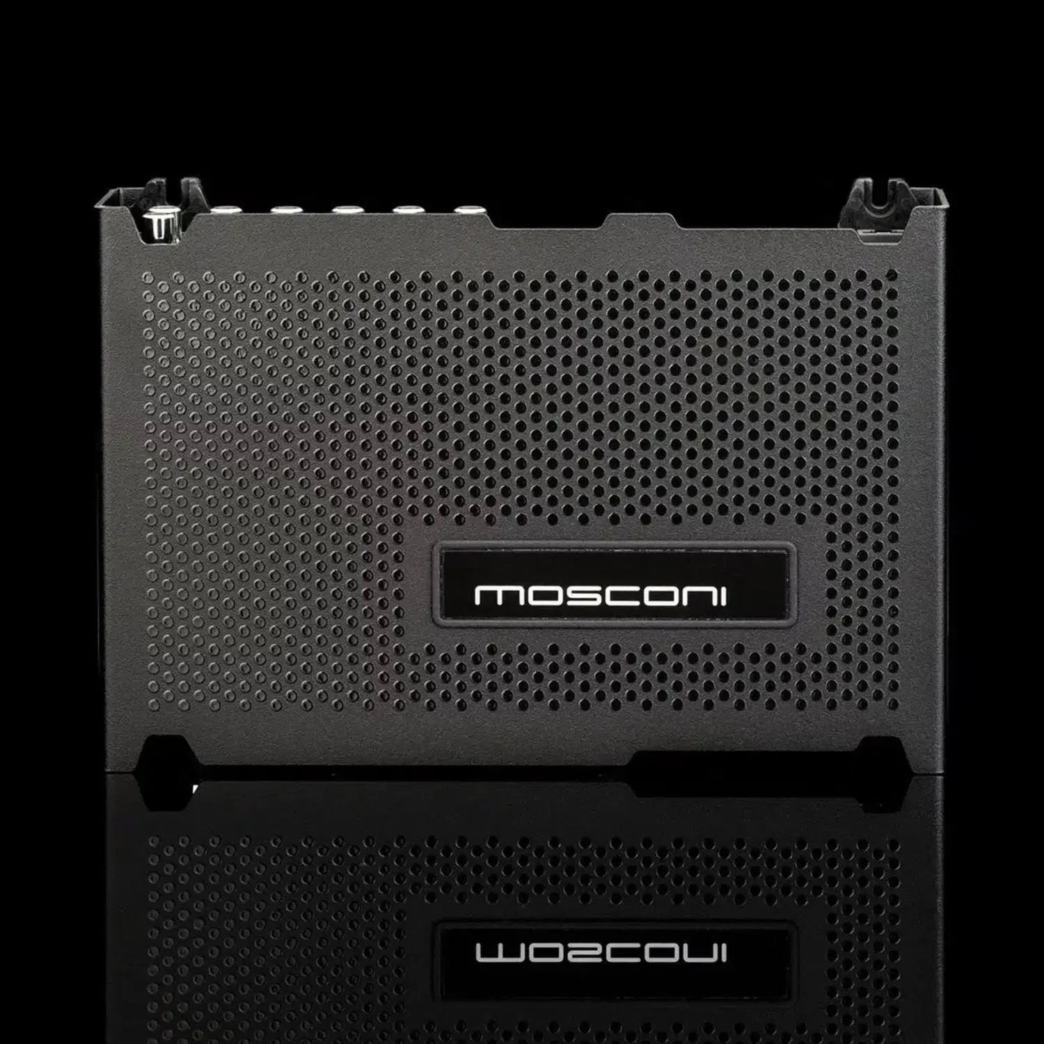 Mosconi AERO8|12DSP - Image 4