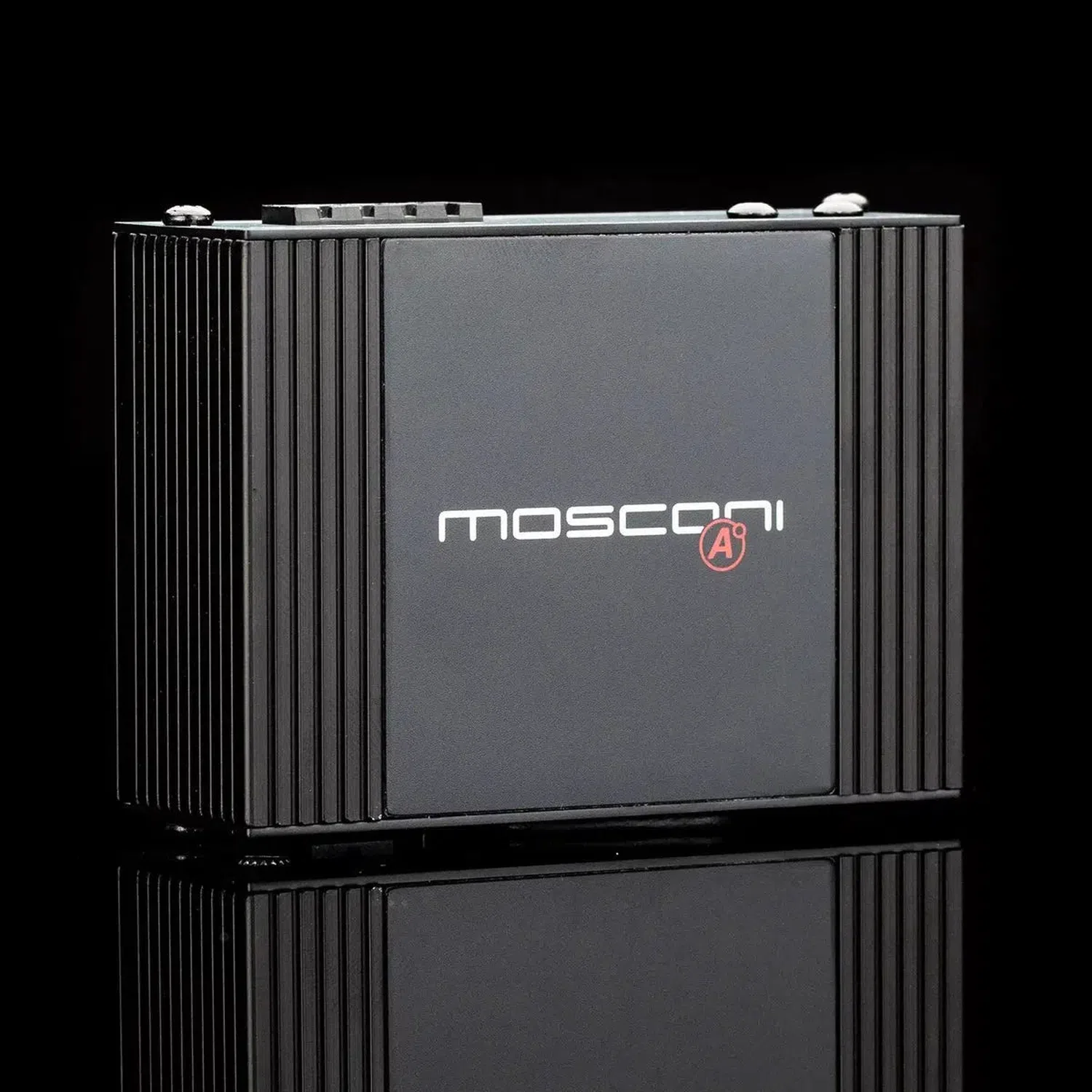 Mosconi ATOMO 1 - Image 5