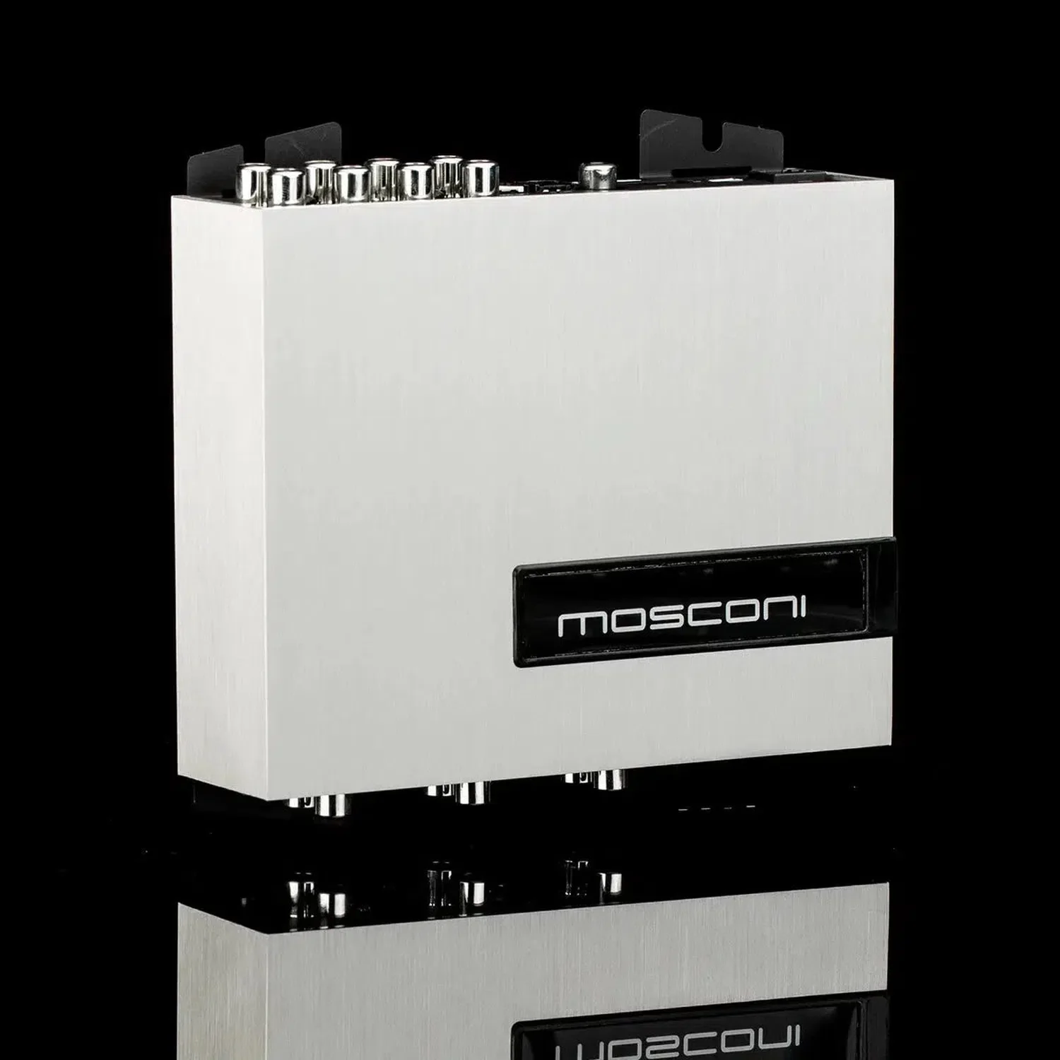 Mosconi DSP 6to8 Aerospace - Image 4