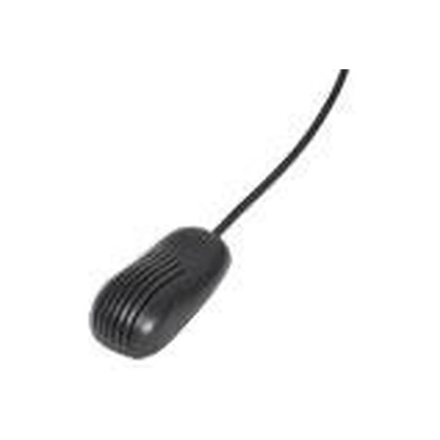 Mosconi MIC