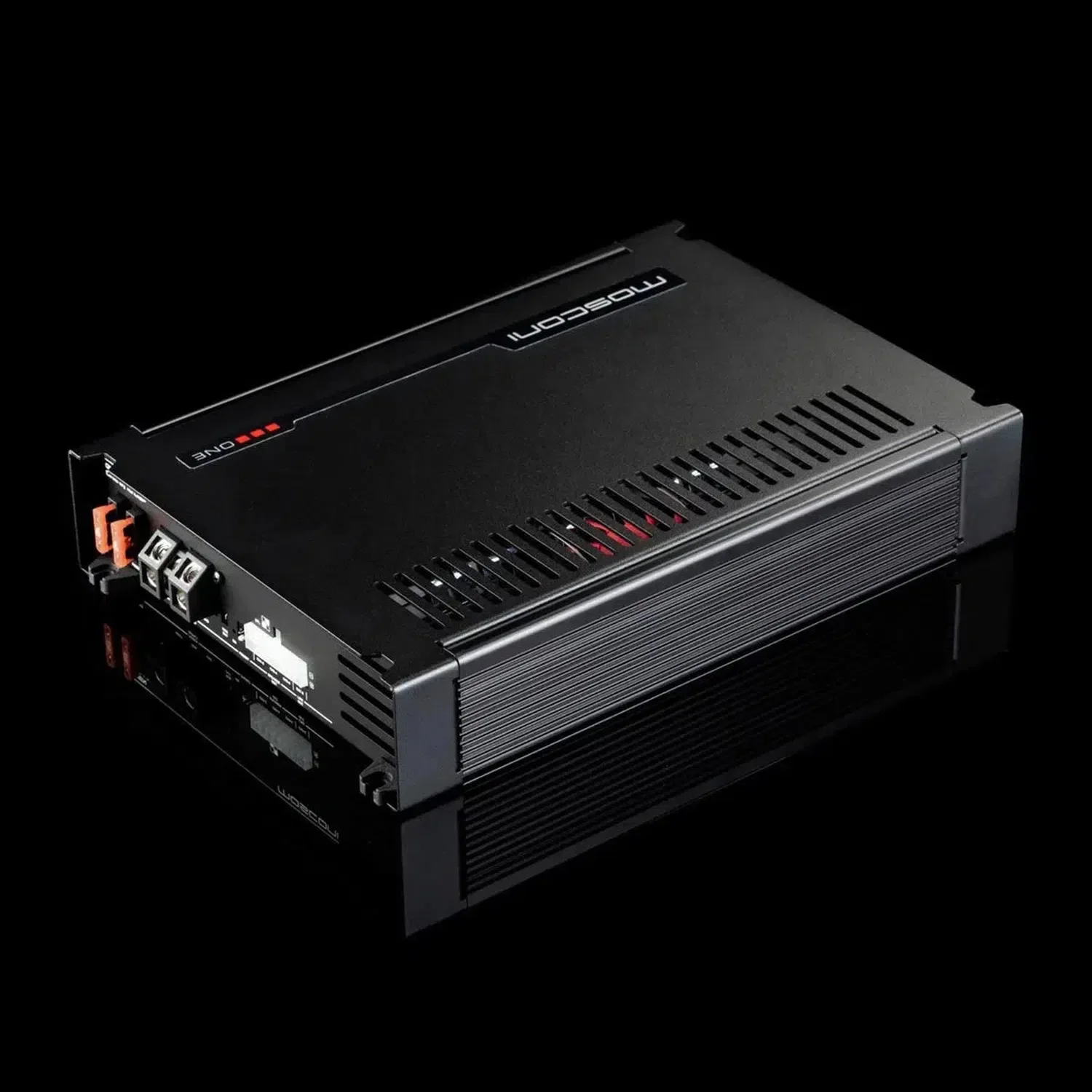 Mosconi ONE 6|10 DSP - Image 3
