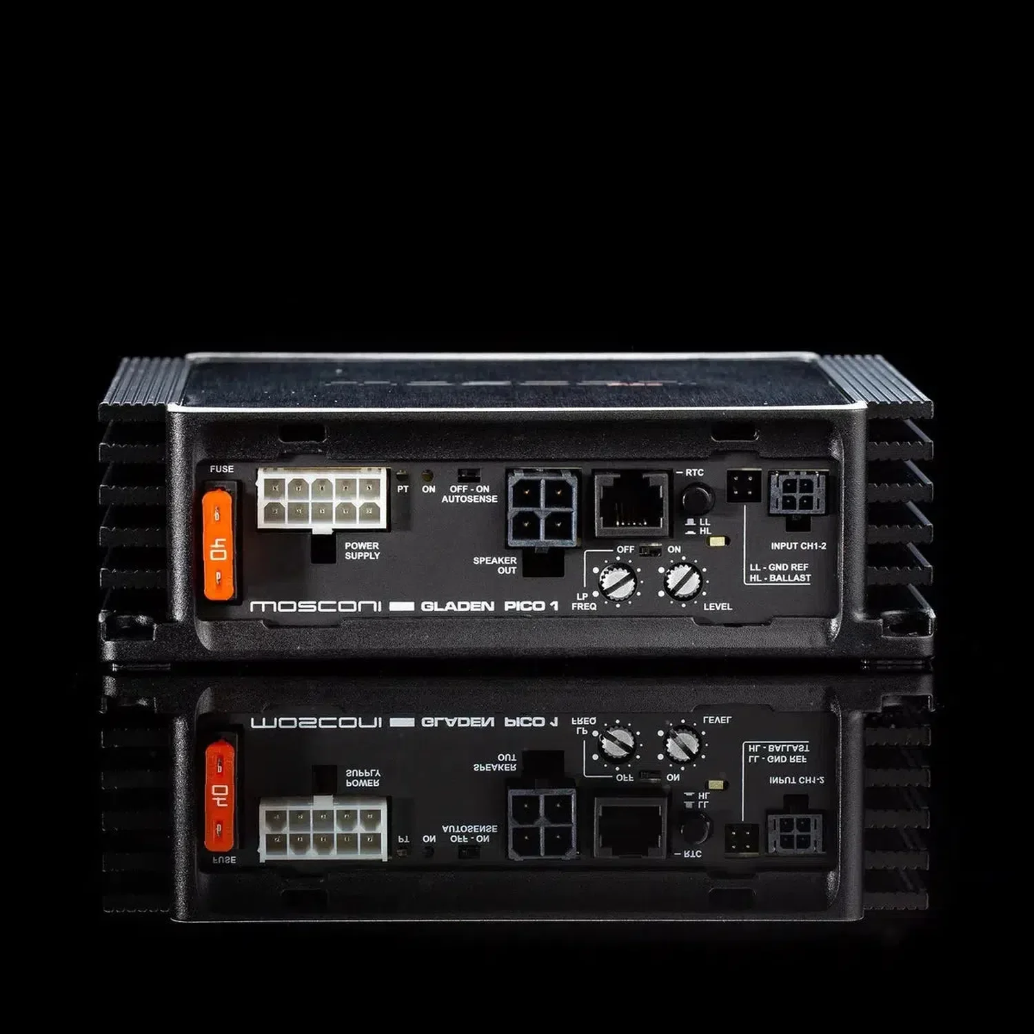 Mosconi PICO 1 - Image 3
