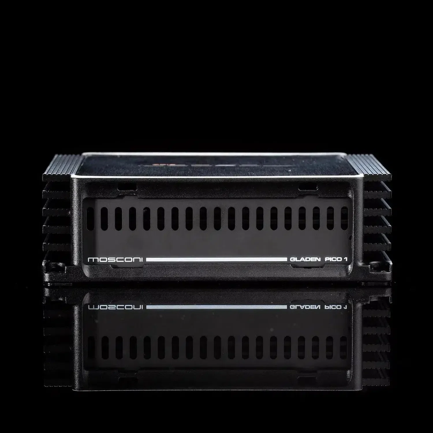 Mosconi PICO 1 - Image 4