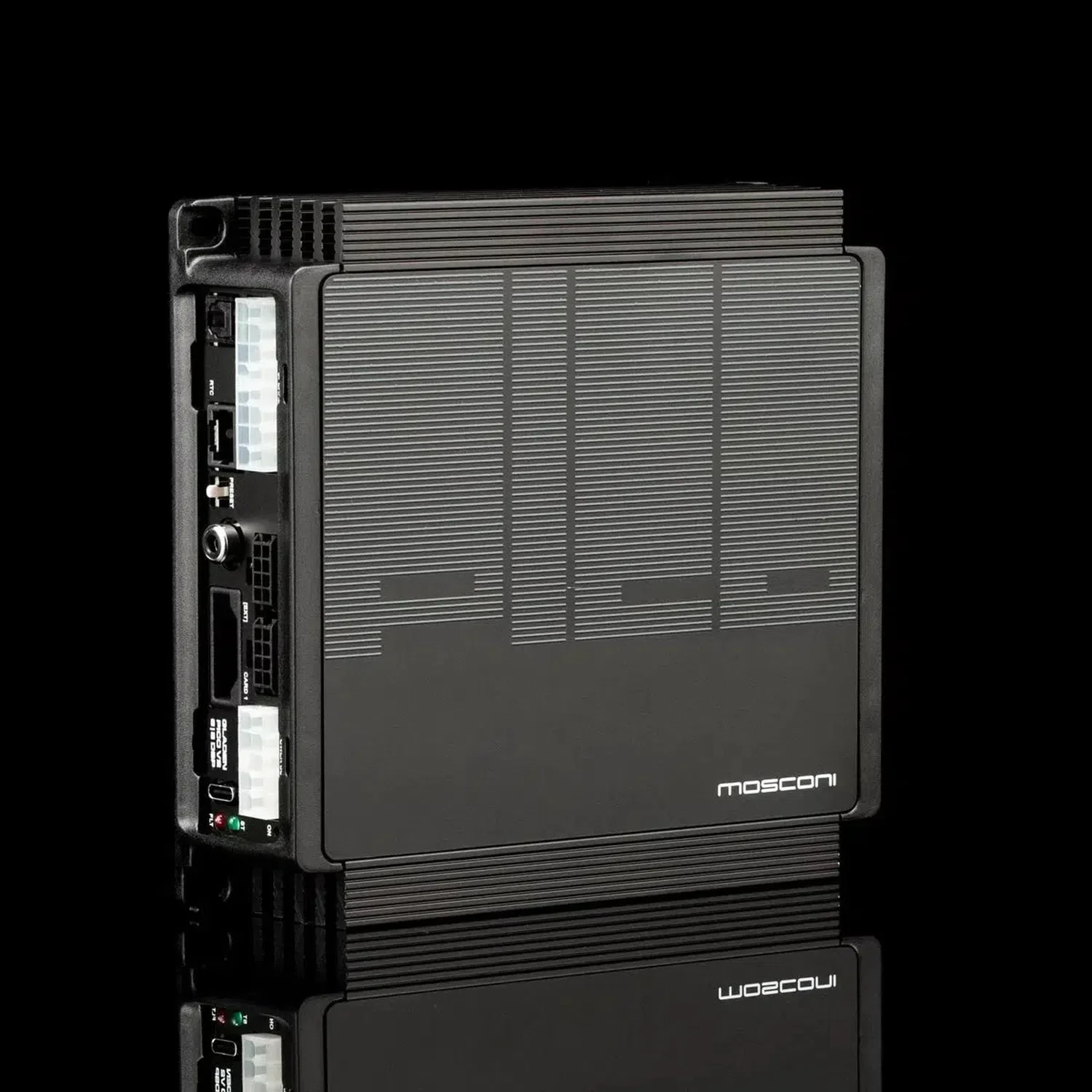 Mosconi PICO 6|8 DSP V2 - Image 4