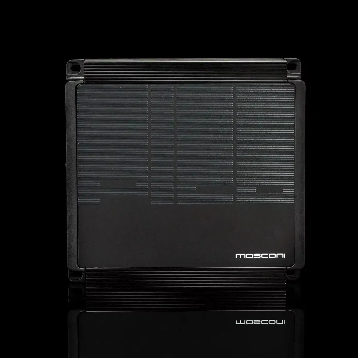 Mosconi PICO 6|8 DSP V2 - Image 5